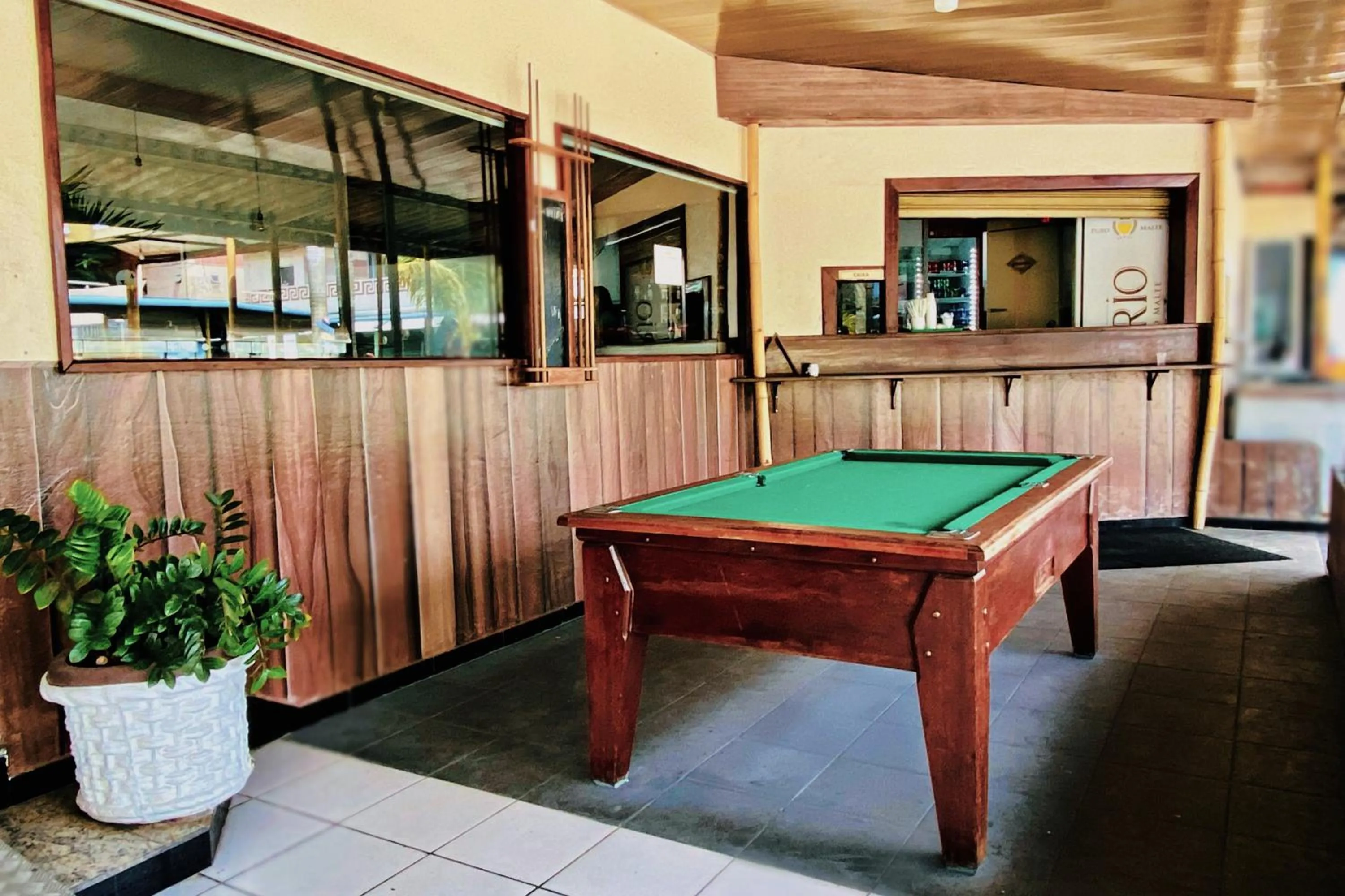 Hotel Riviera D Amazonia Belem Ananindeua