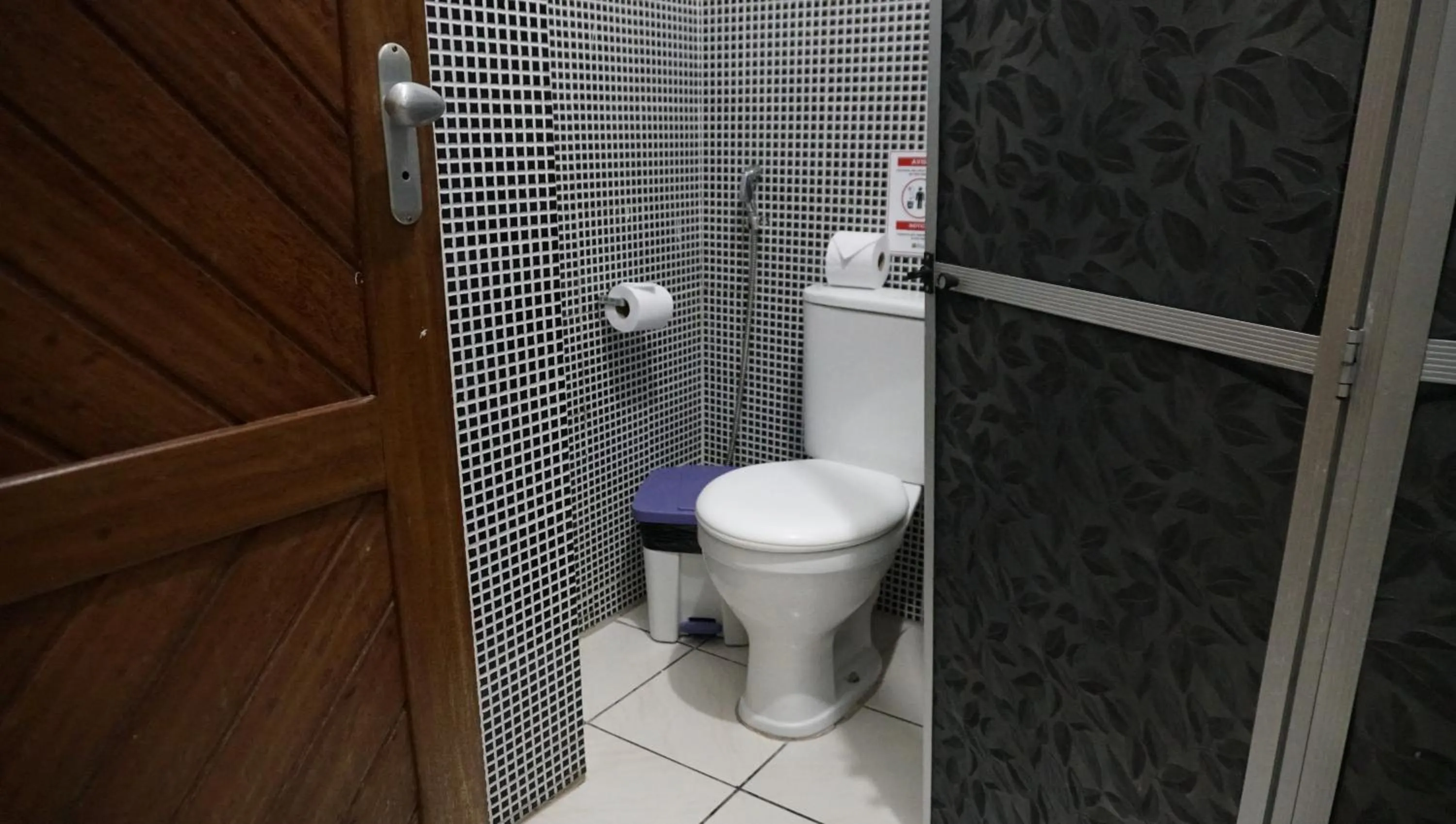 Hotel Riviera D Amazonia Belem Ananindeua