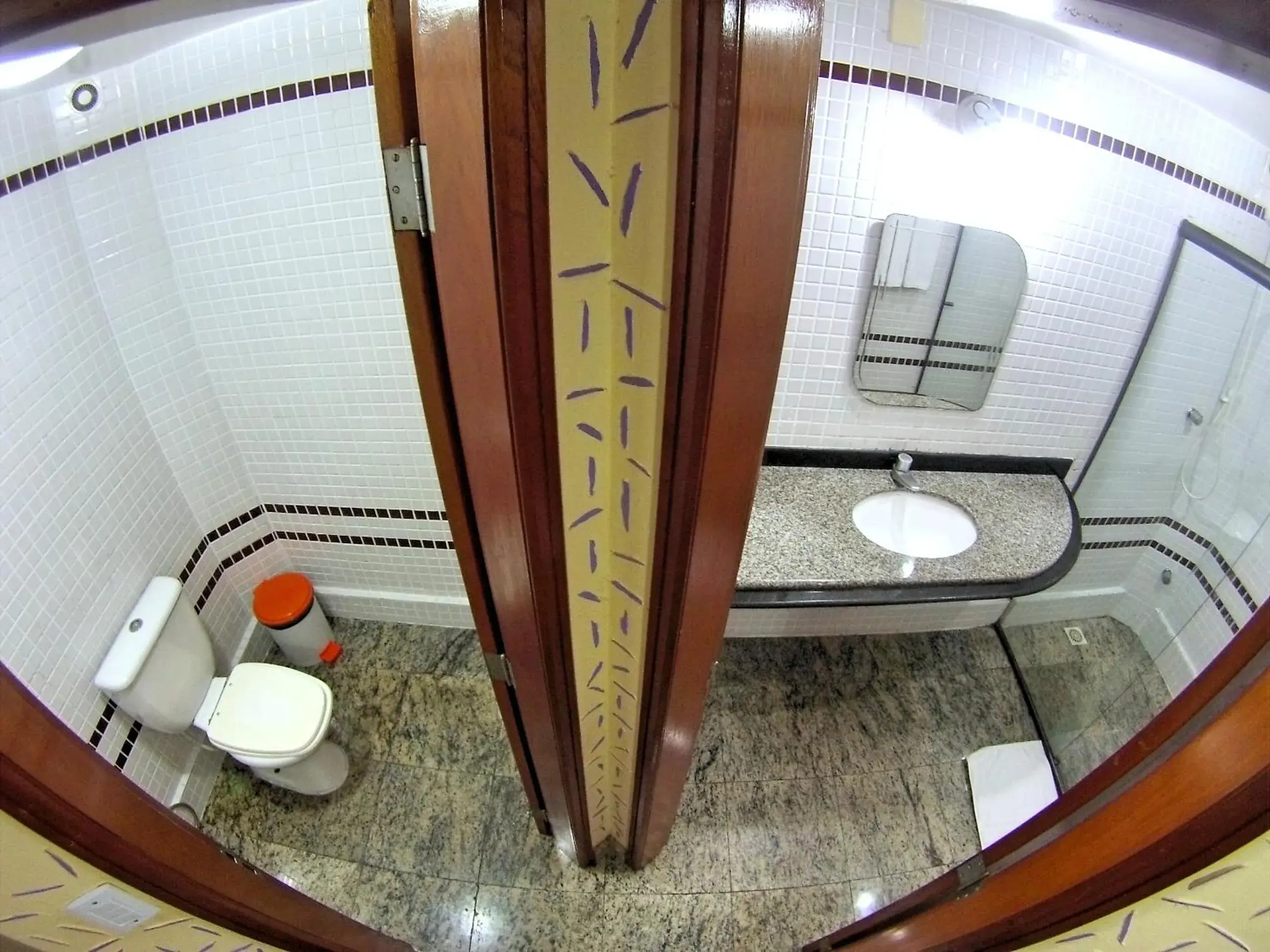 Luxury Suite in Hotel Riviera D Amazonia Belem Ananindeua Luxury Suite in Hotel Riviera D Amazonia Belem Ananindeua