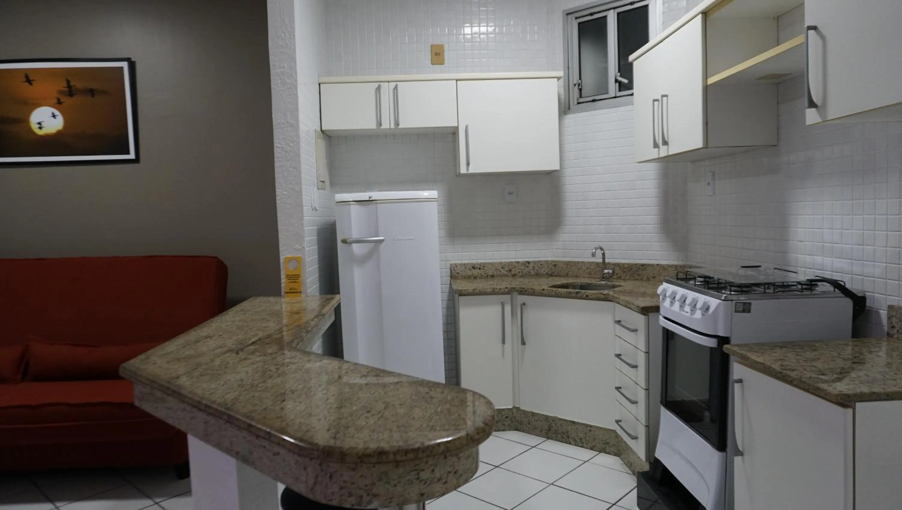 Hotel Riviera D Amazonia Belem Ananindeua