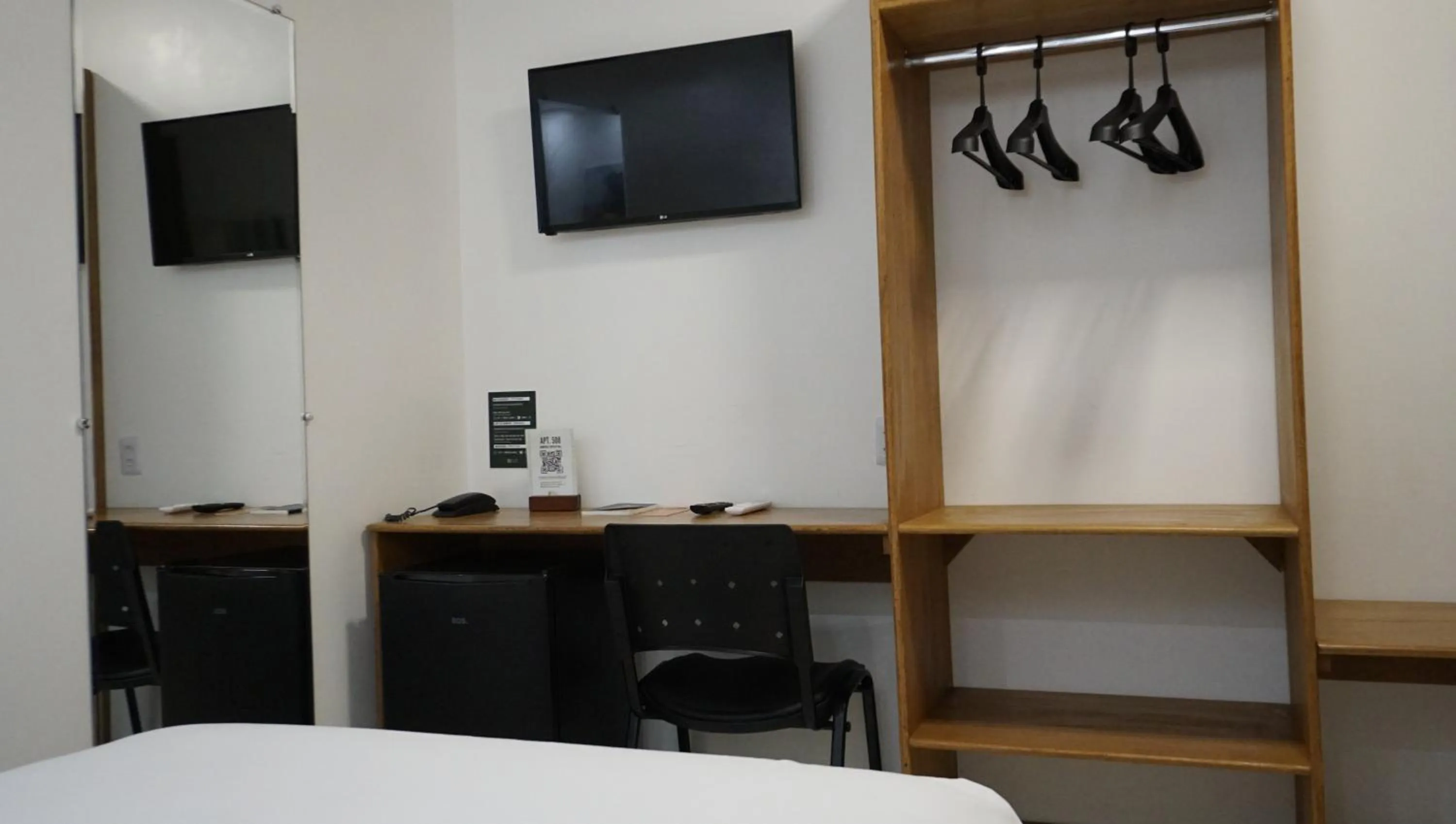 Hotel Riviera D Amazonia Belem Ananindeua