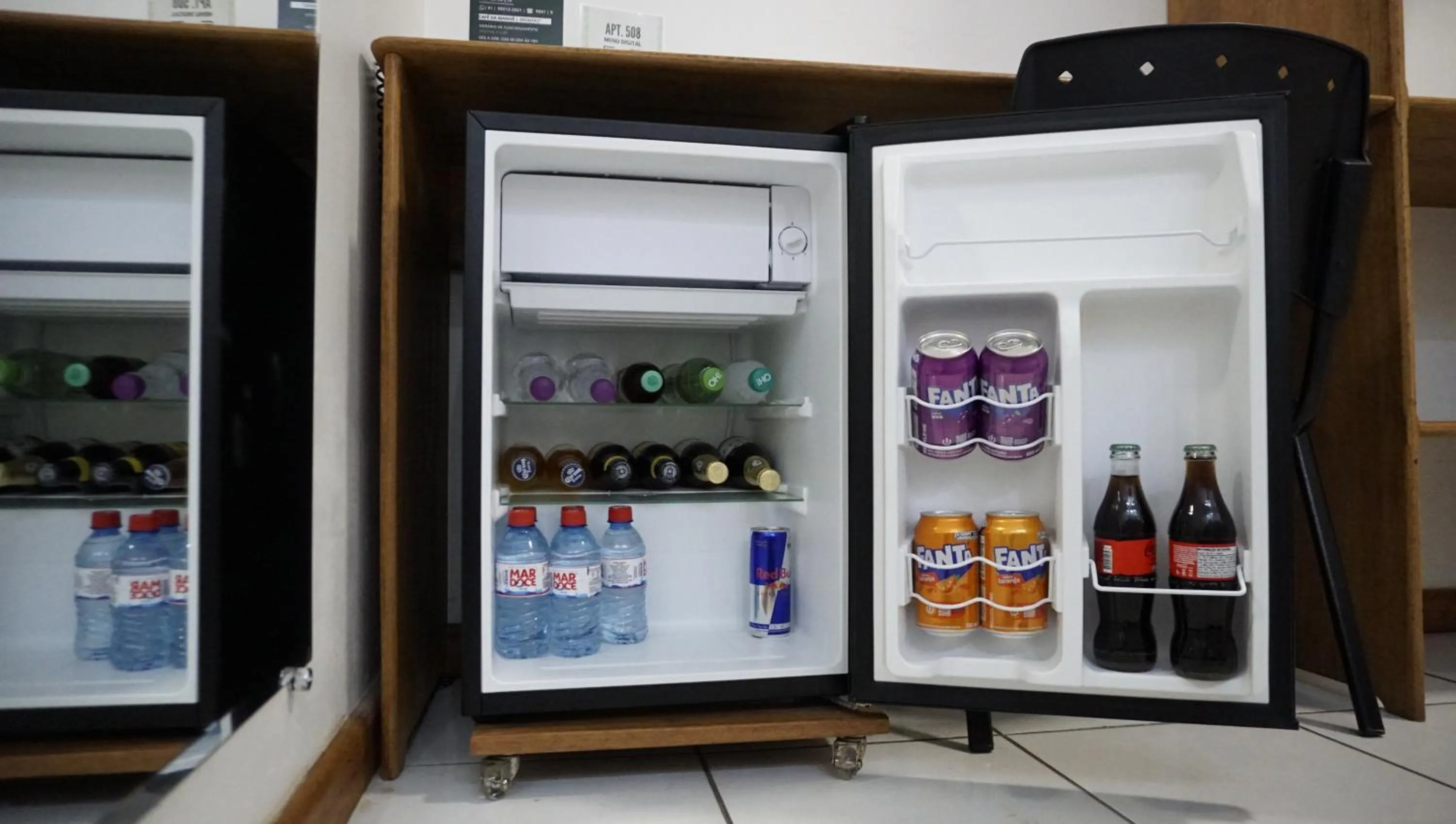 Hotel Riviera D Amazonia Belem Ananindeua