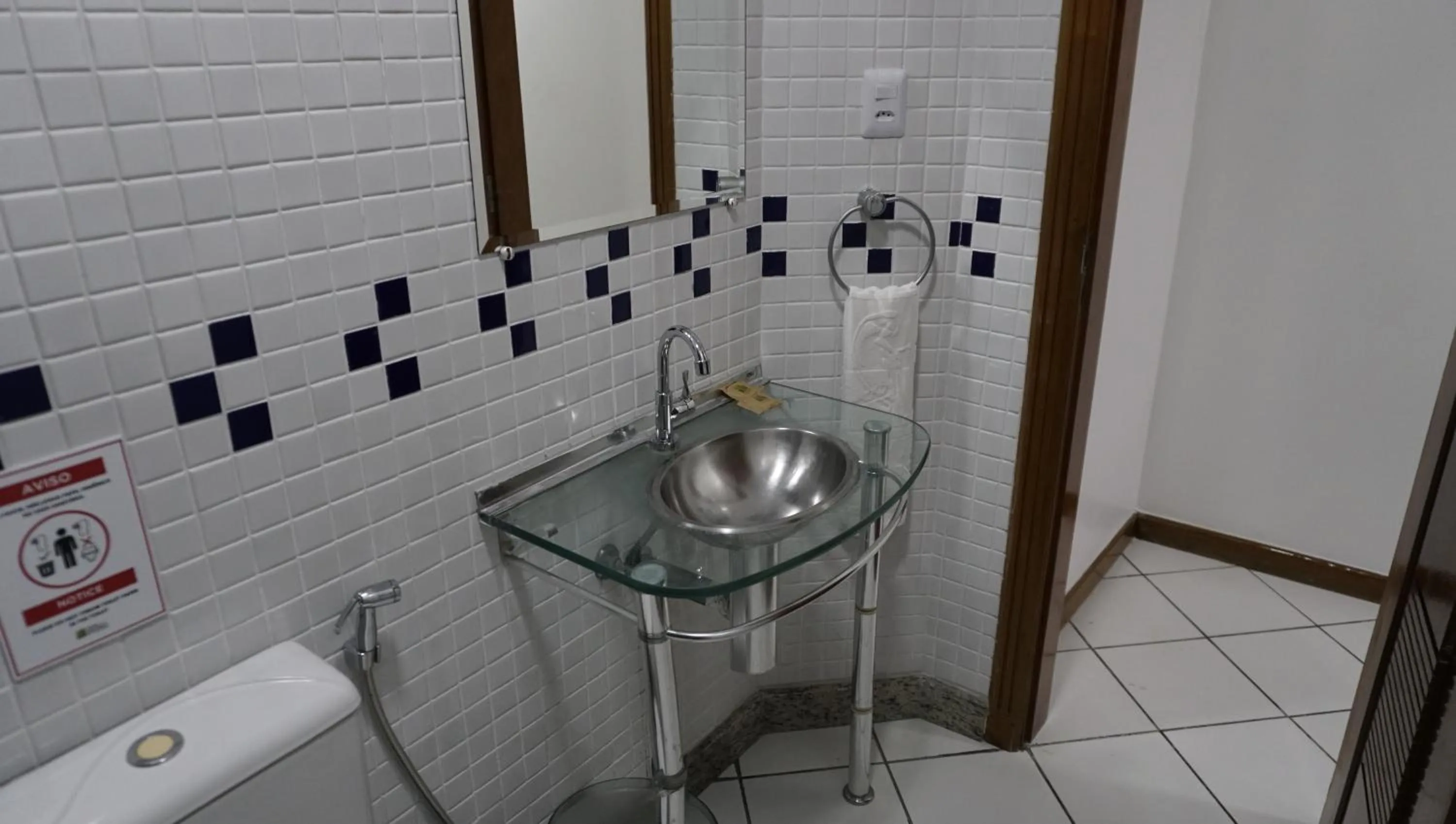 Hotel Riviera D Amazonia Belem Ananindeua