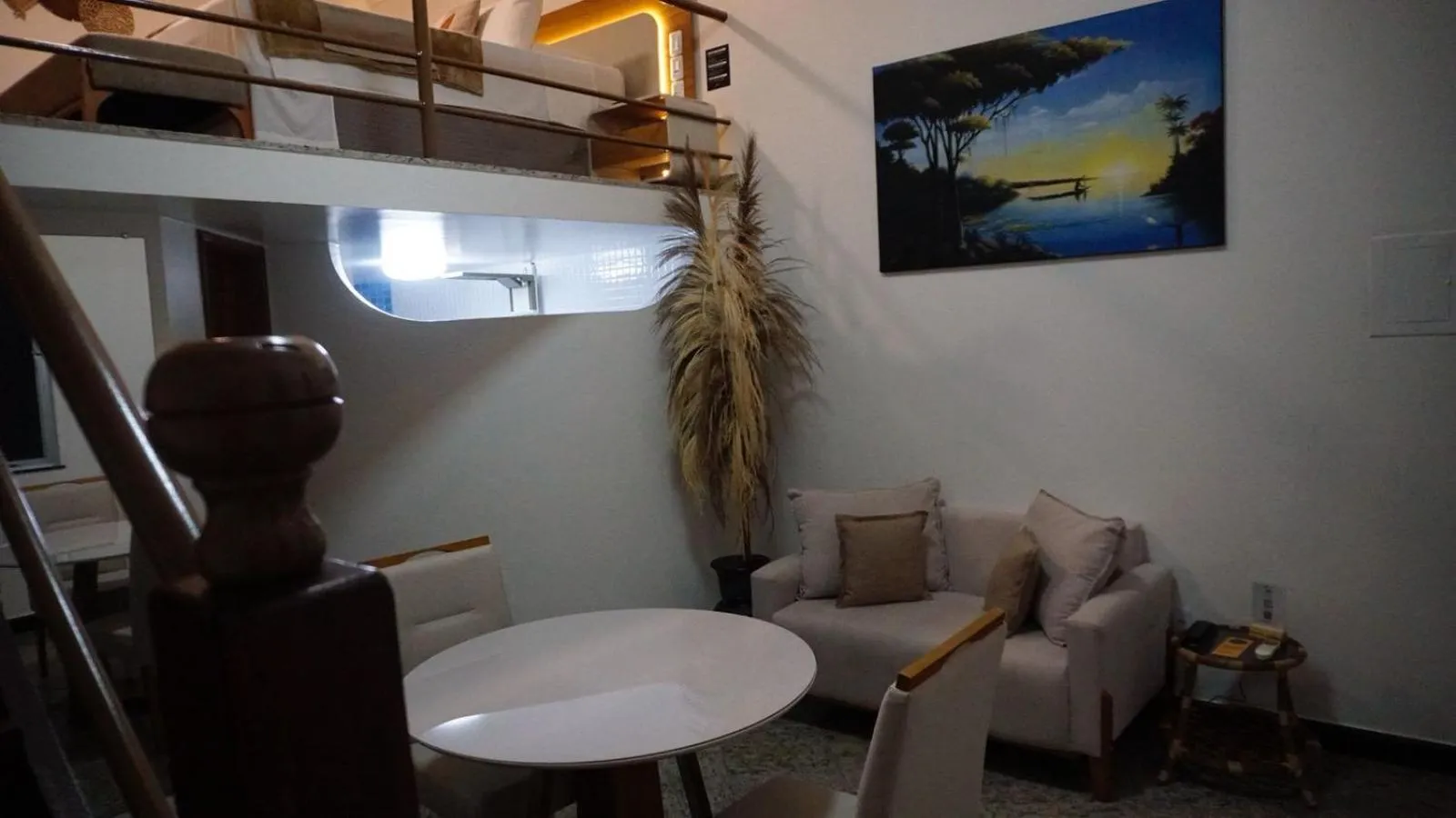 Hotel Riviera D Amazonia Belem Ananindeua