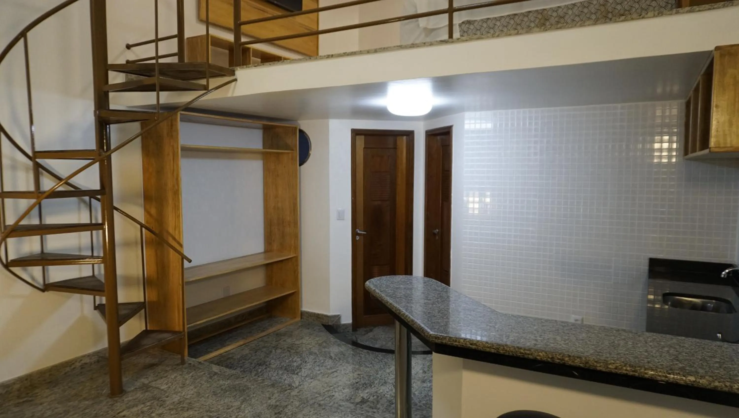 Hotel Riviera D Amazonia Belem Ananindeua