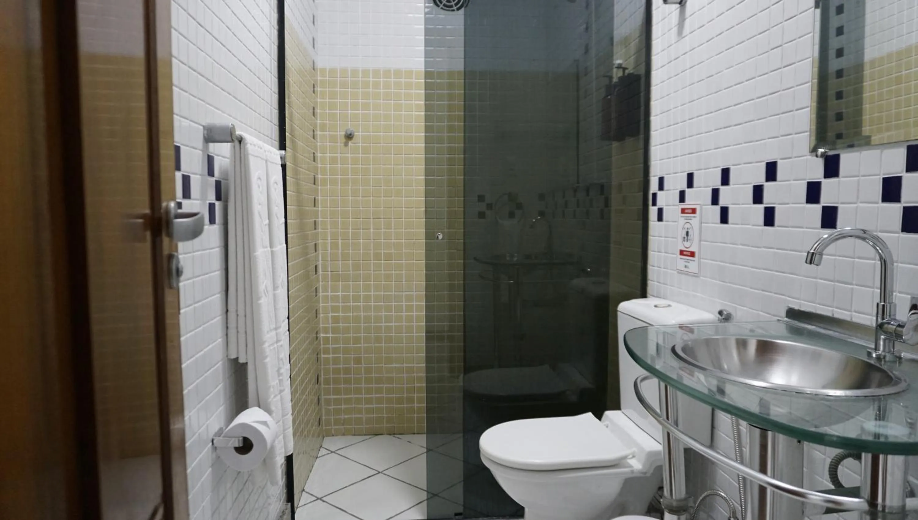 Hotel Riviera D Amazonia Belem Ananindeua