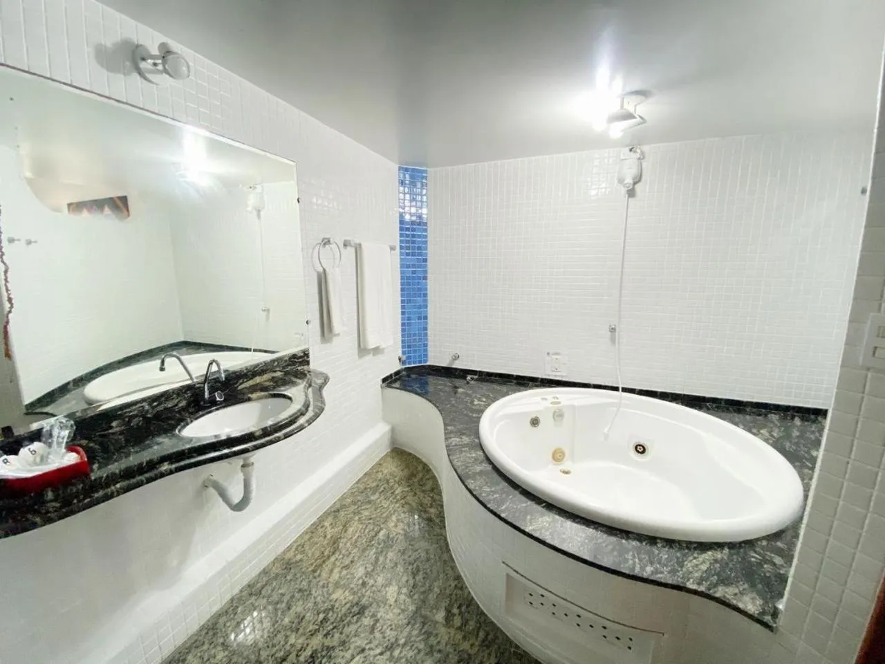 Hotel Riviera D Amazonia Belem Ananindeua