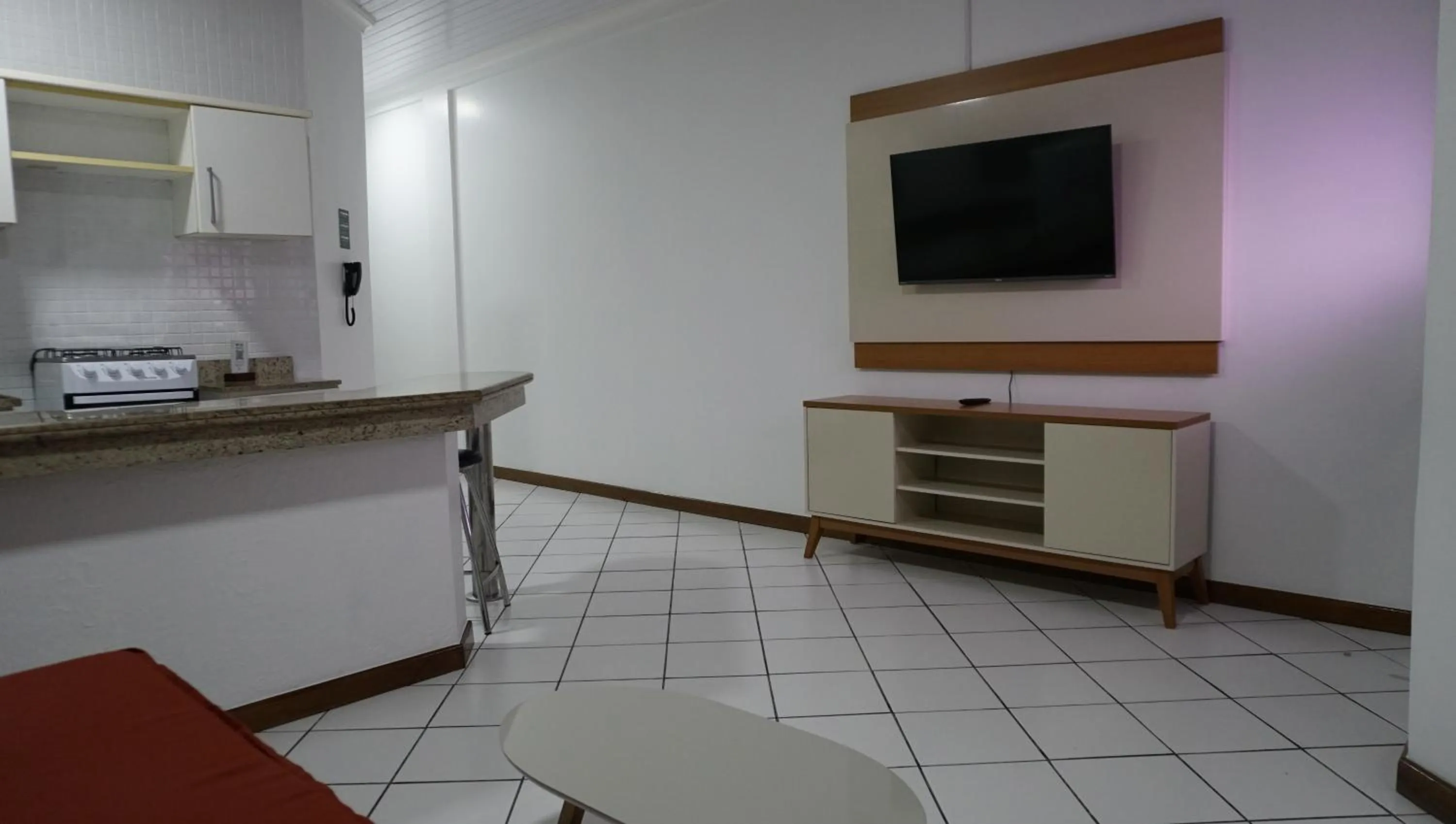 Hotel Riviera D Amazonia Belem Ananindeua