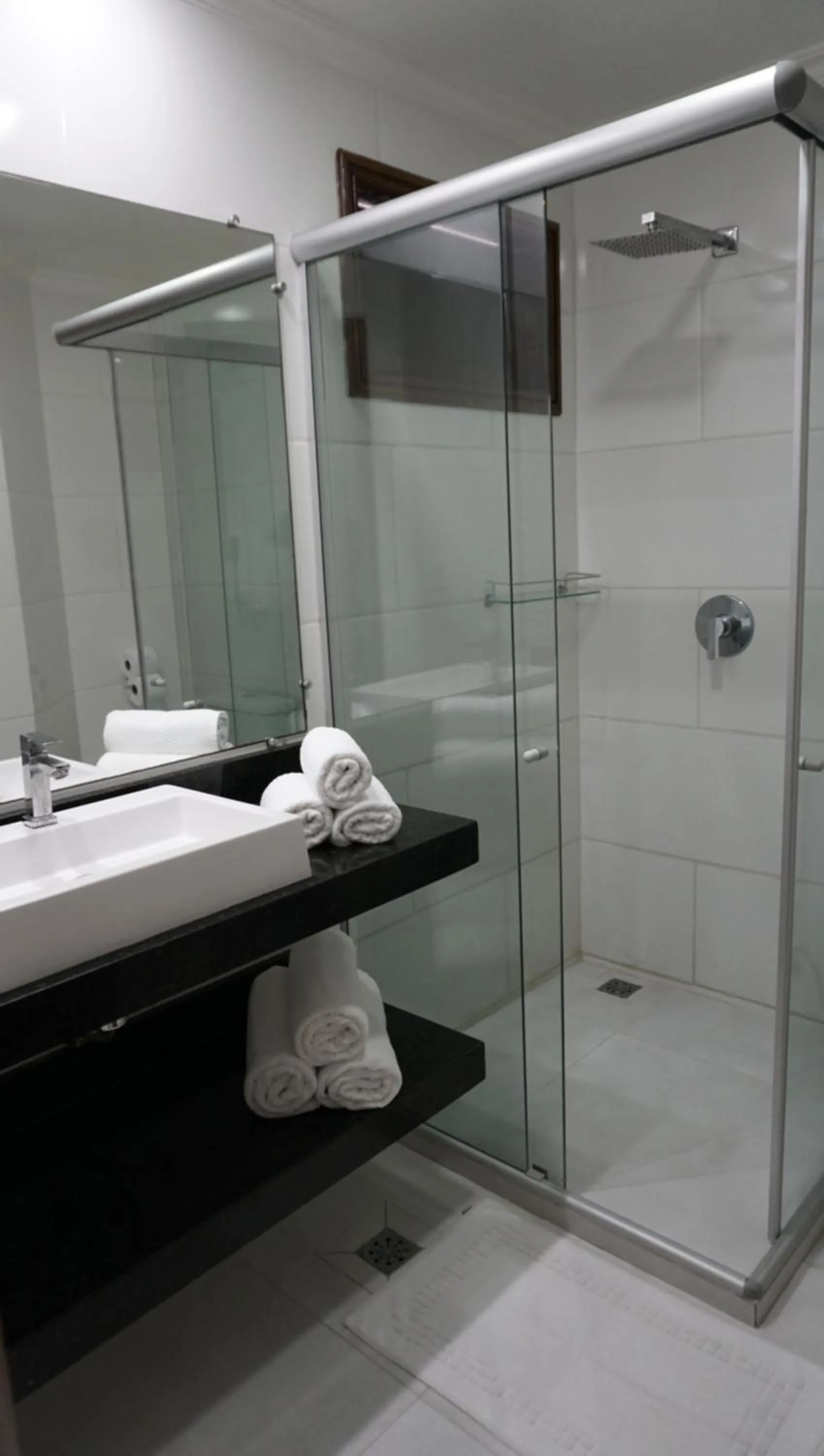 Hotel Riviera D Amazonia Belem Ananindeua