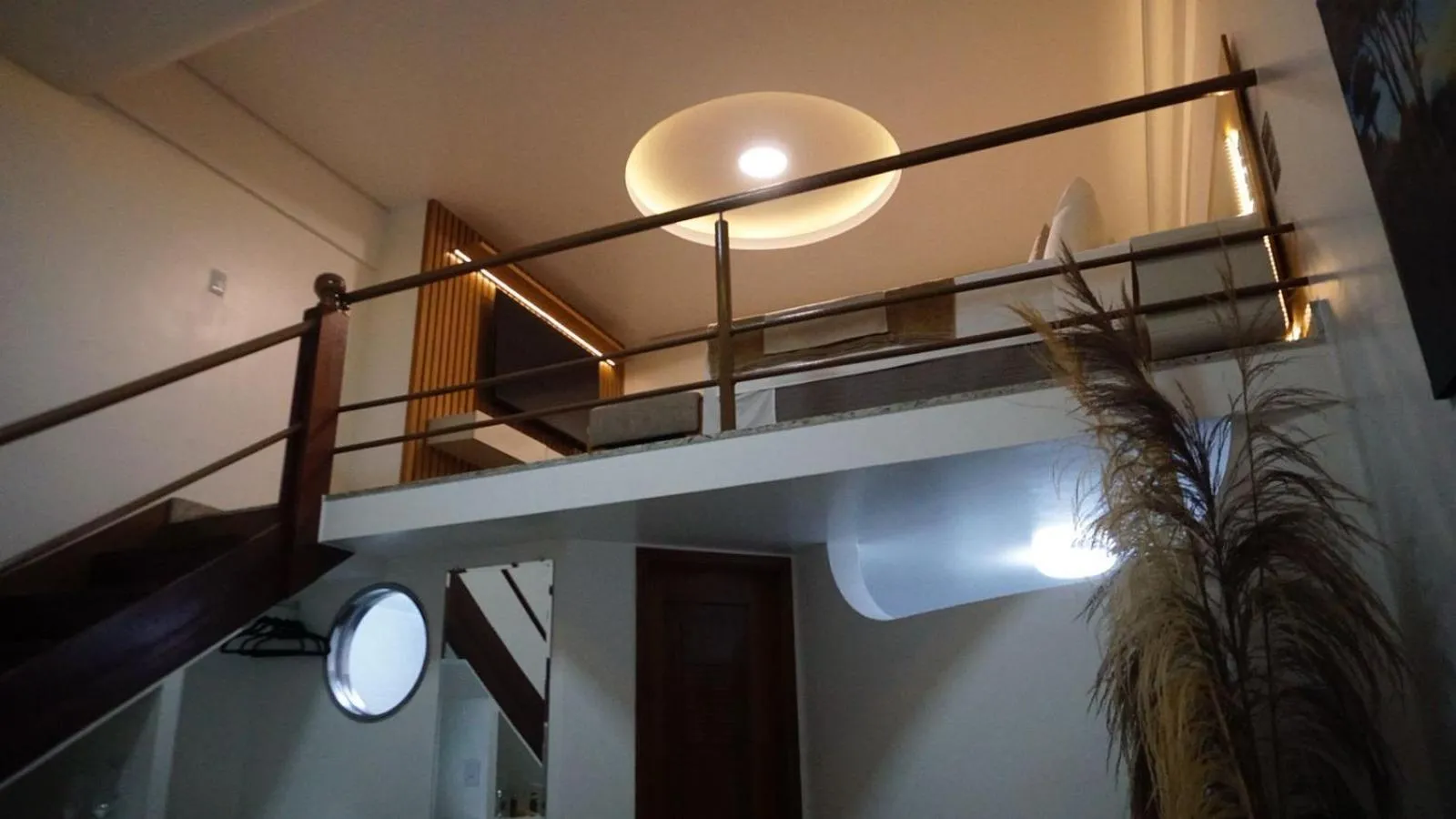 Hotel Riviera D Amazonia Belem Ananindeua