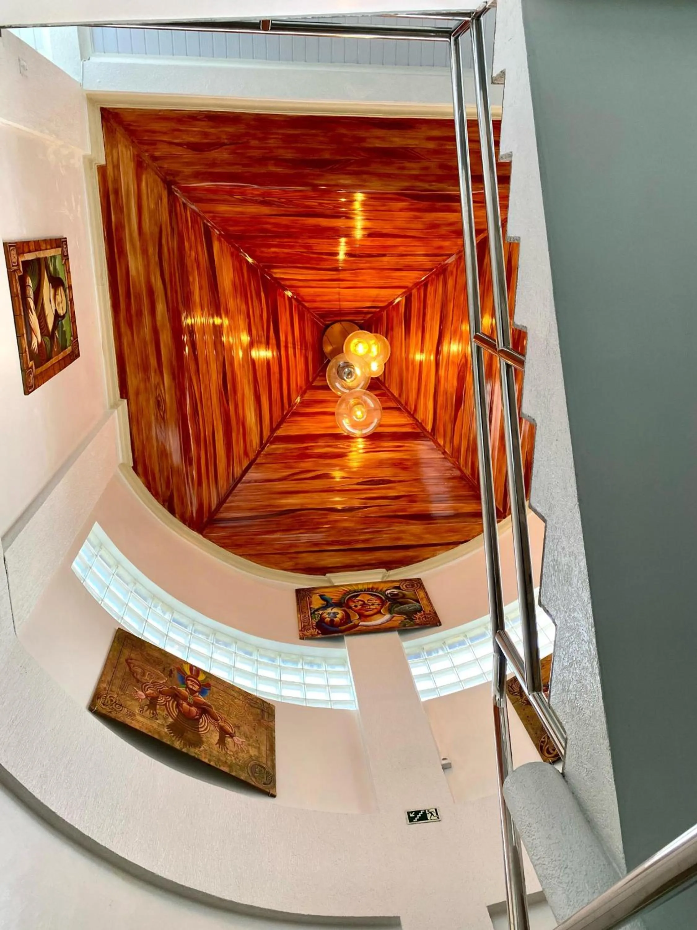 Hotel Riviera D Amazonia Belem Ananindeua