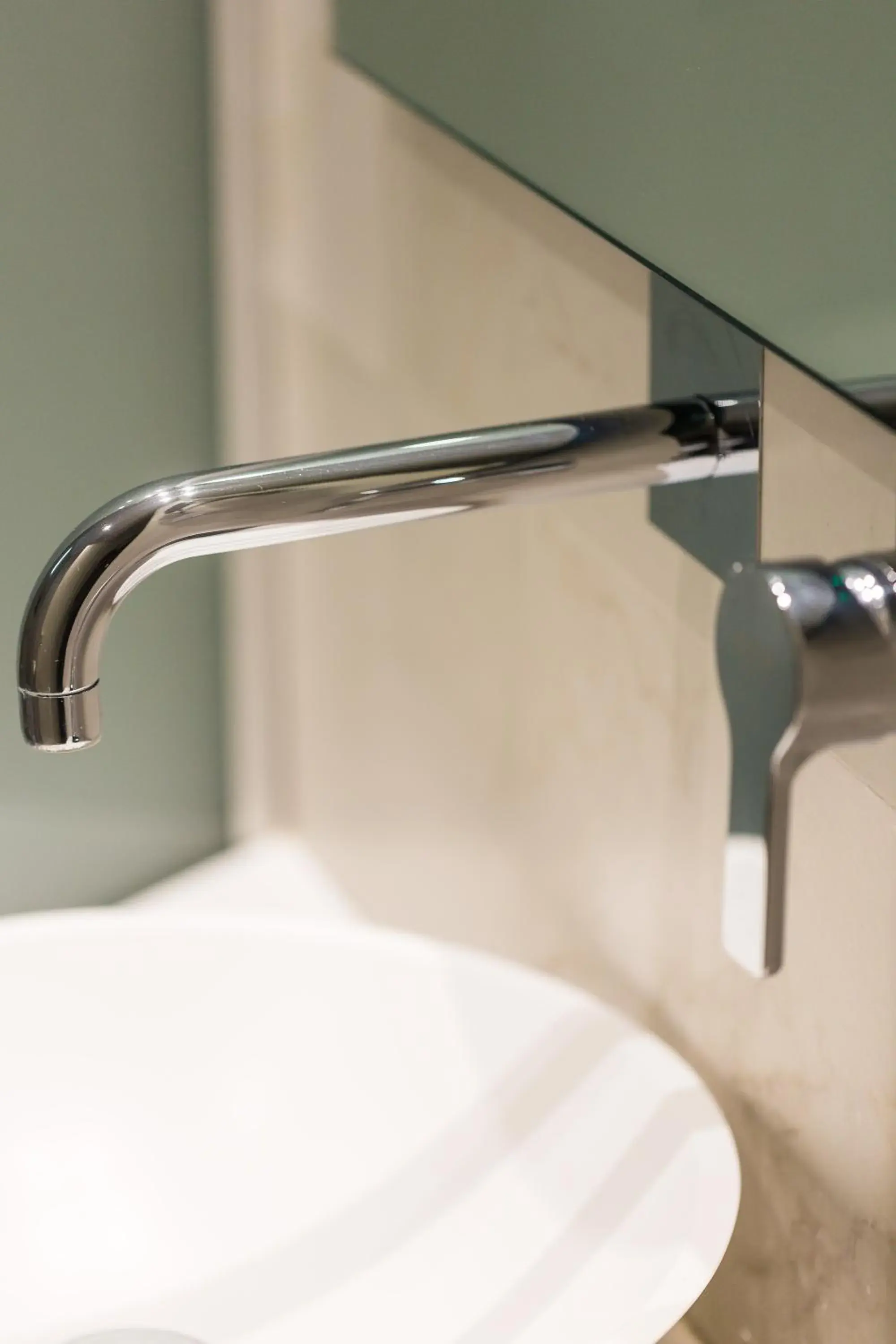 Deluxe Apartment in Radamanthy's Hotel Apartments Deluxe Apartment in Radamanthy's Hotel Apartments