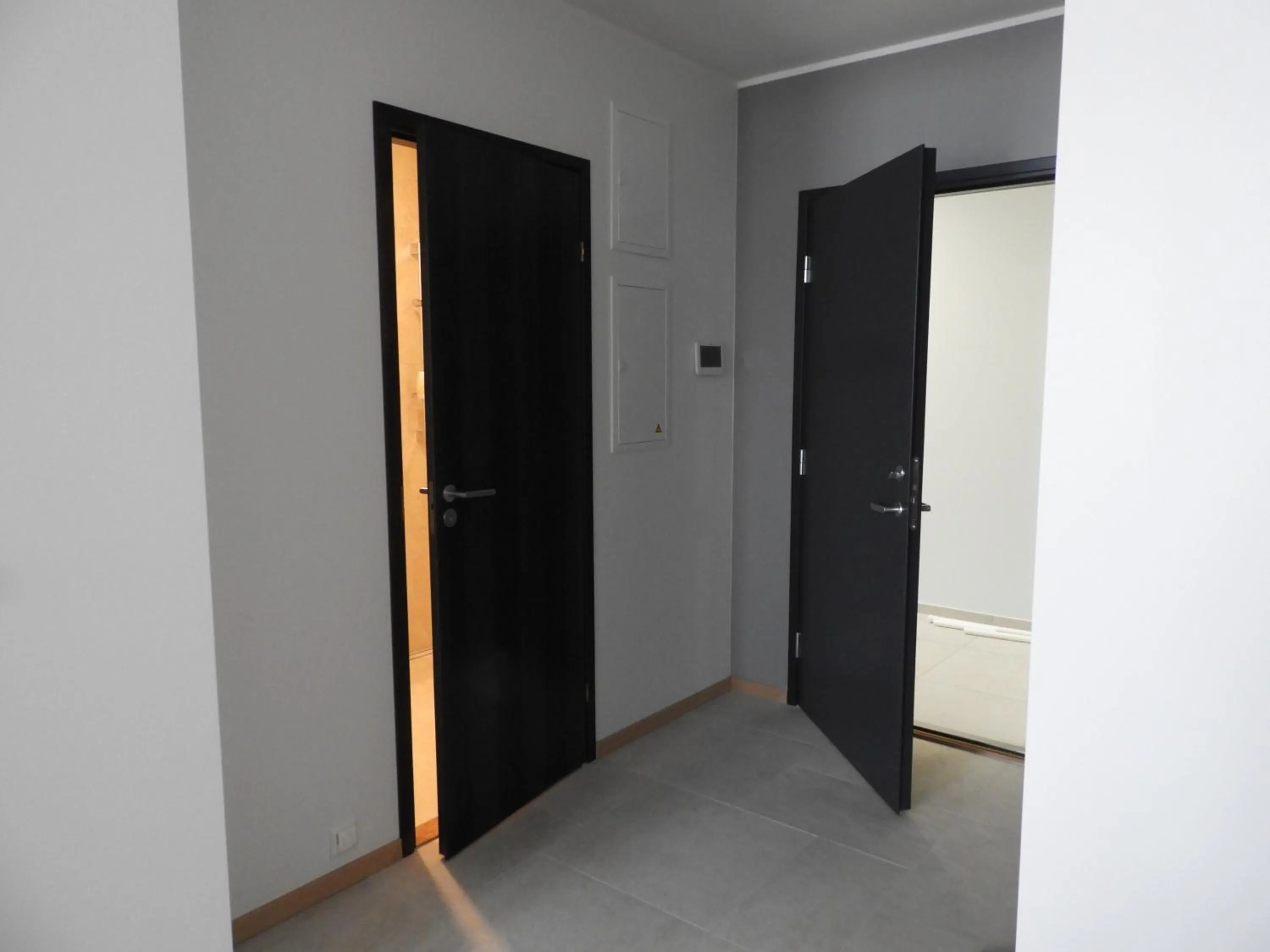 Photo of the whole room in Martensi Maja