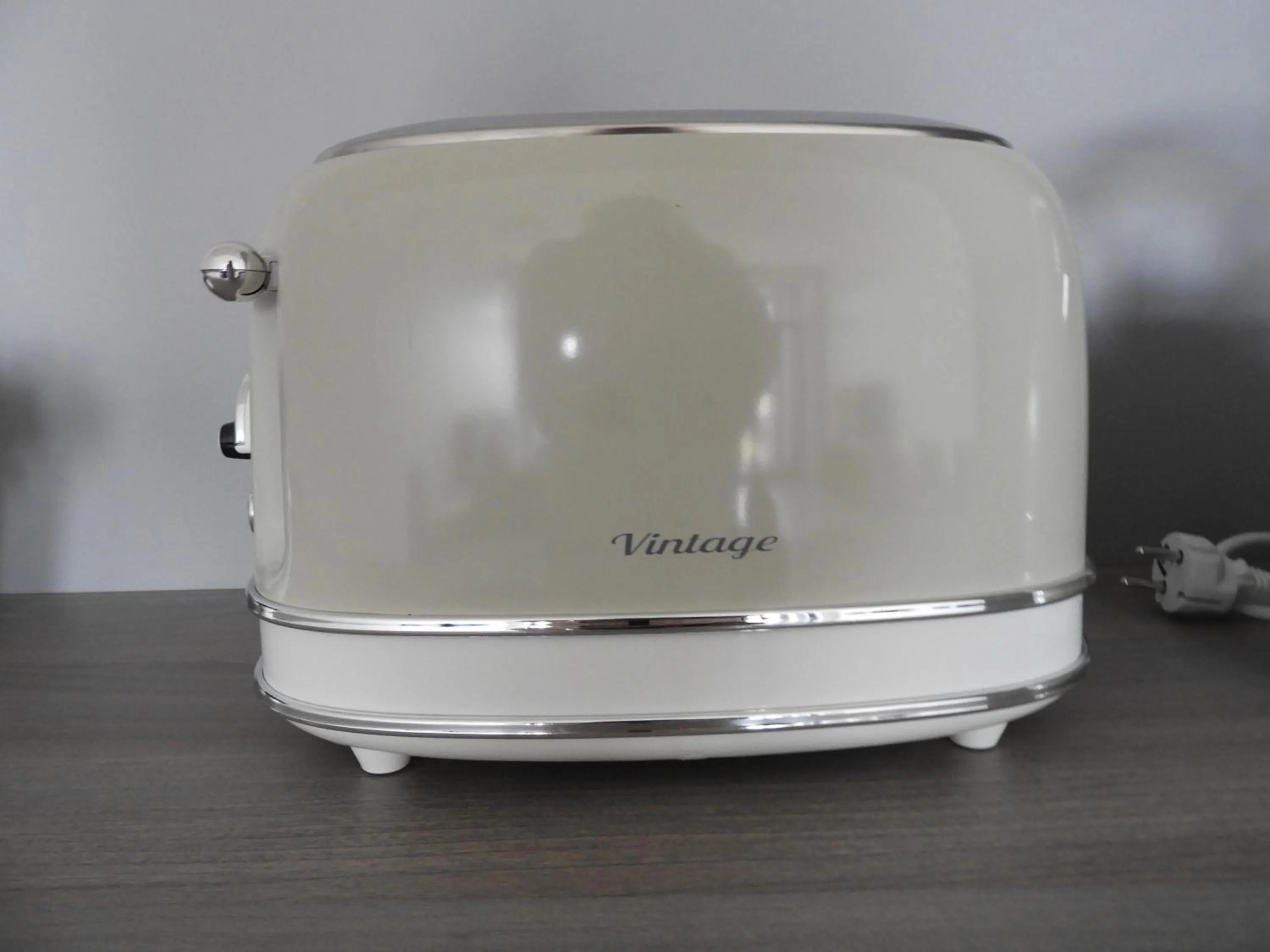 Food and drinks in Martensi Maja