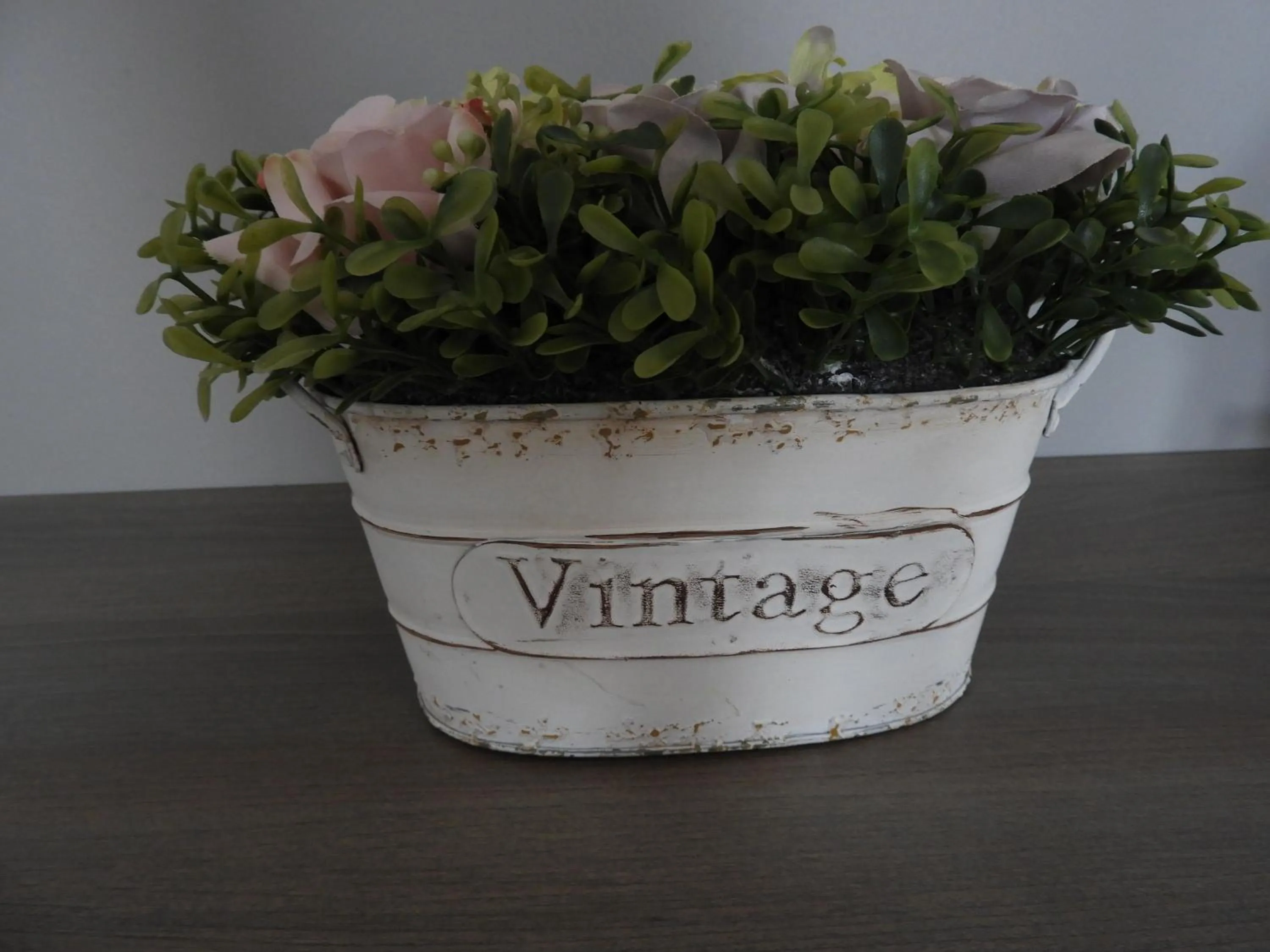 Decorative detail in Martensi Maja