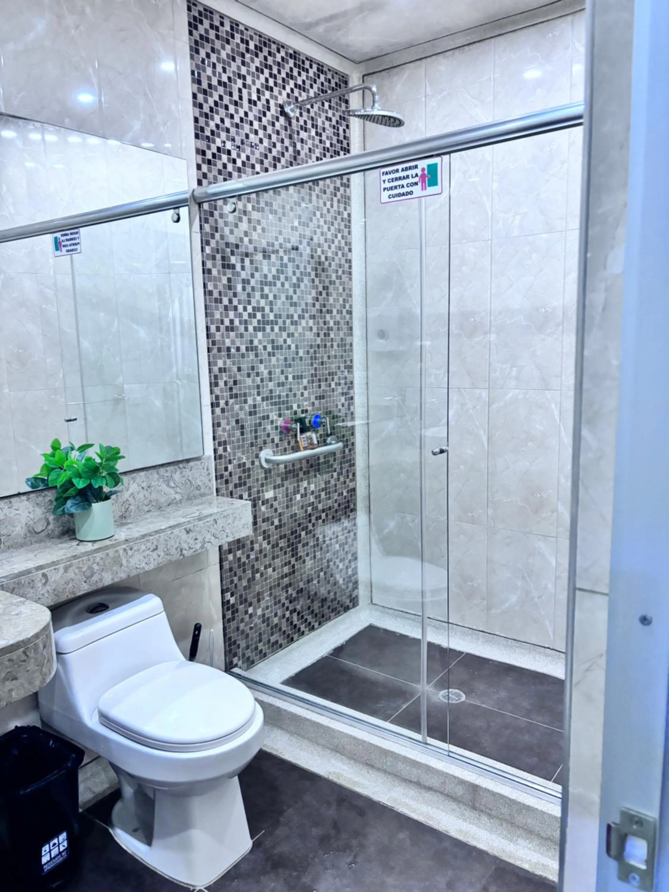 Tequendama Suites Bogota