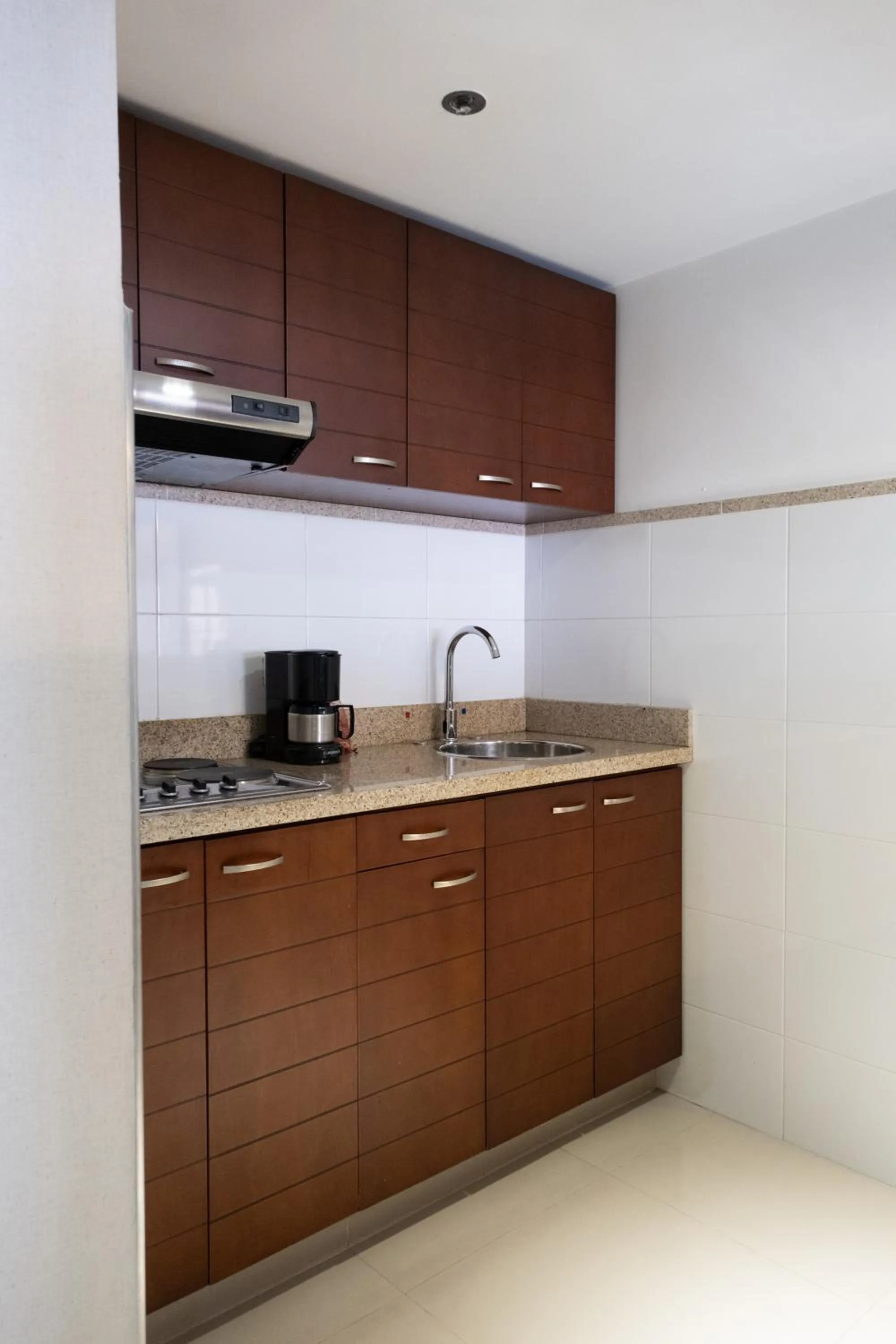 Tequendama Suites Bogota