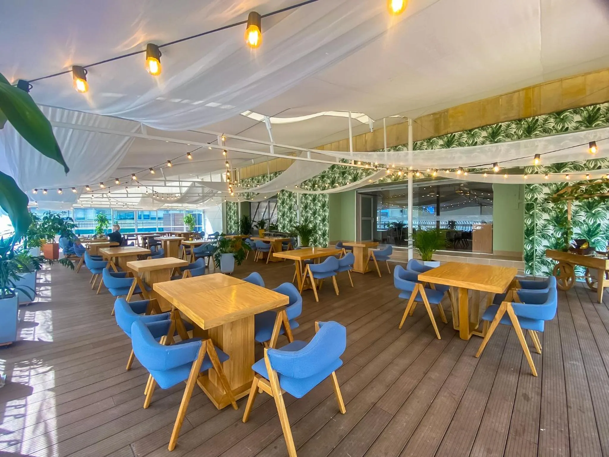 Tequendama Suites Bogota