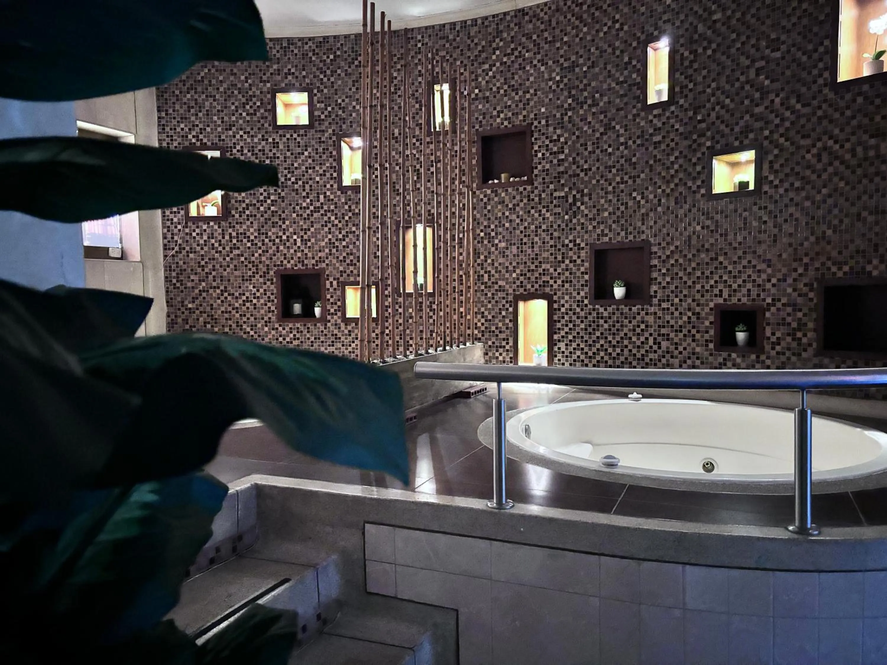 Tequendama Suites Bogota