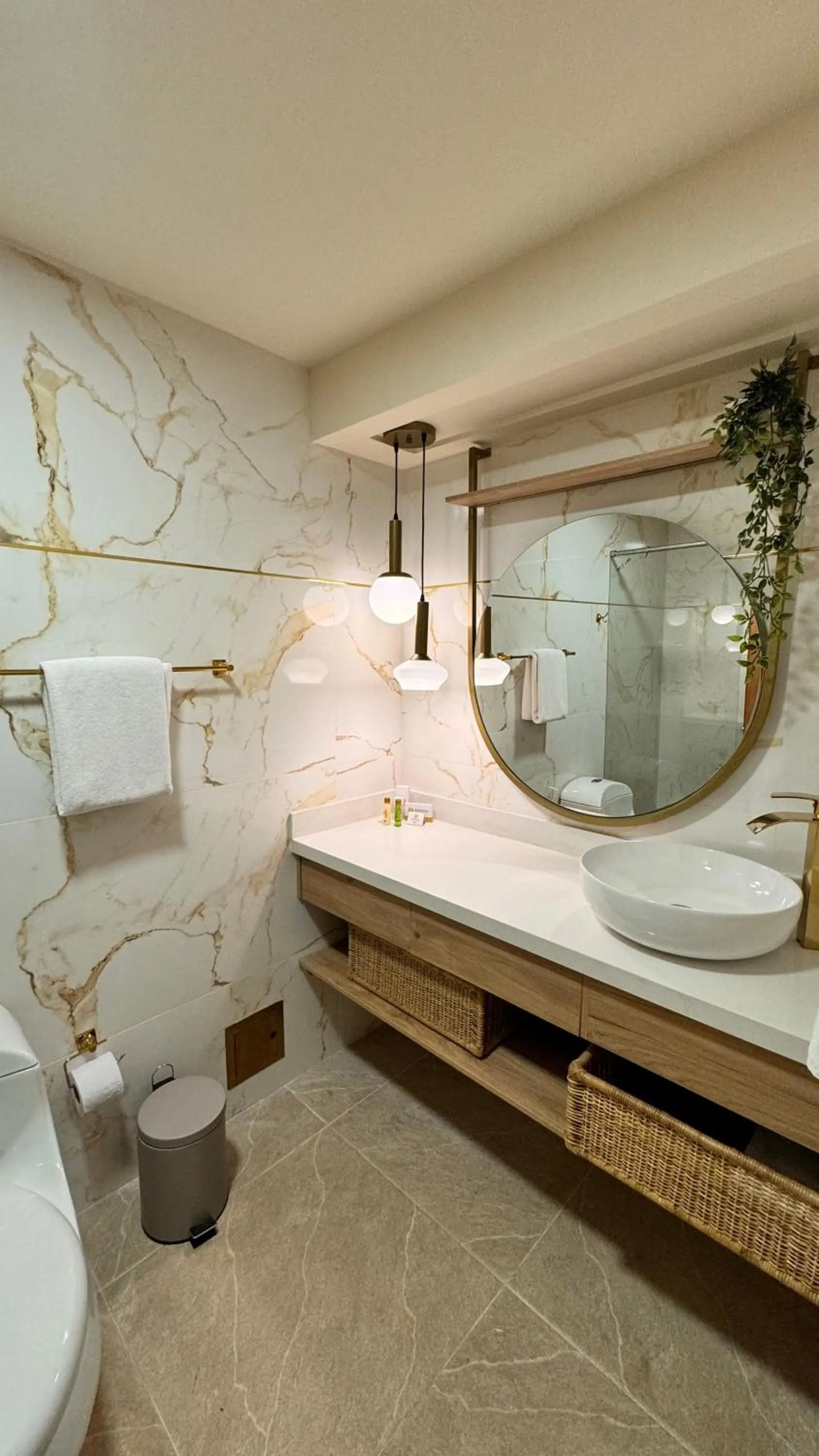 Tequendama Suites Bogota