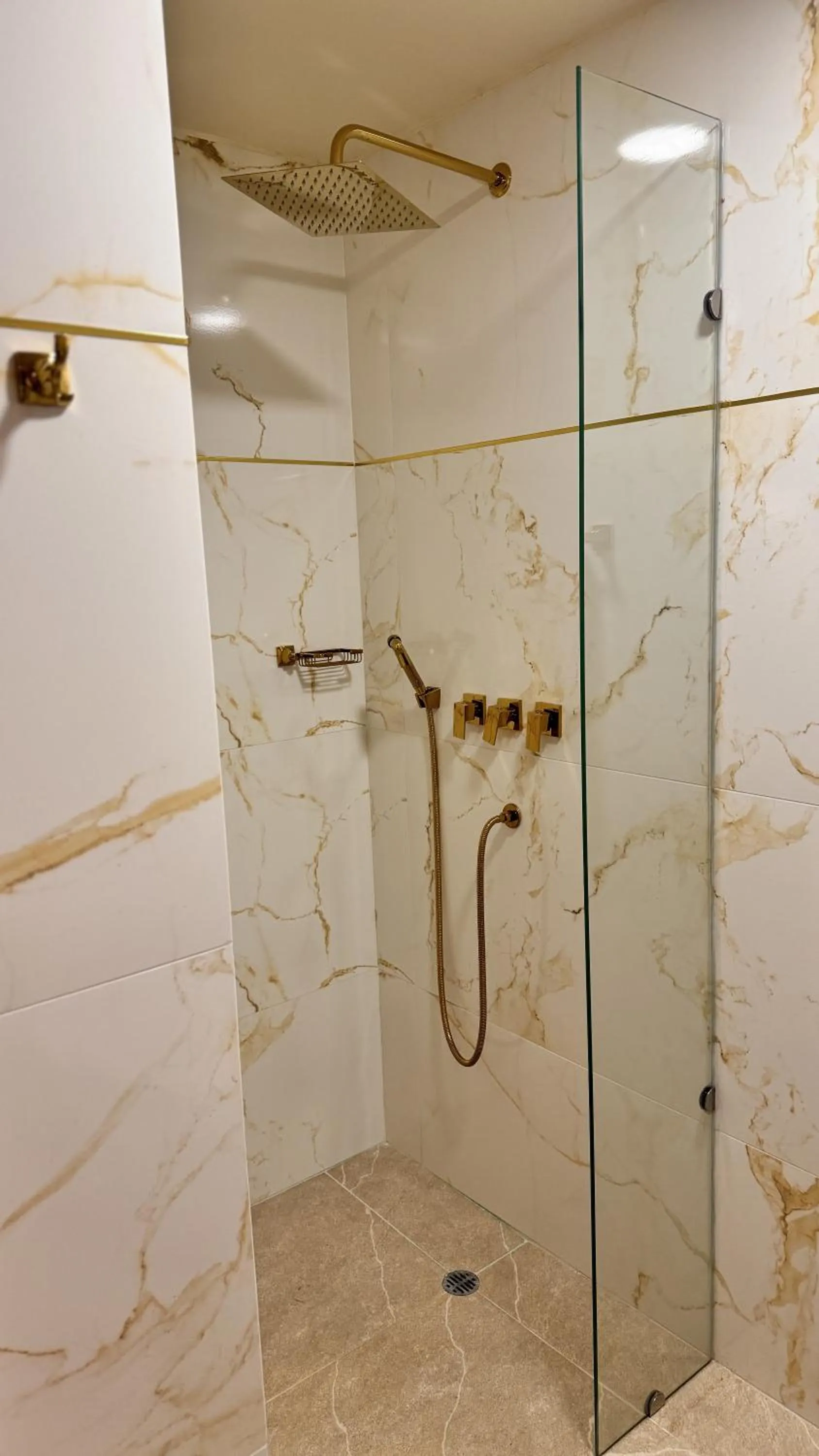 Tequendama Suites Bogota