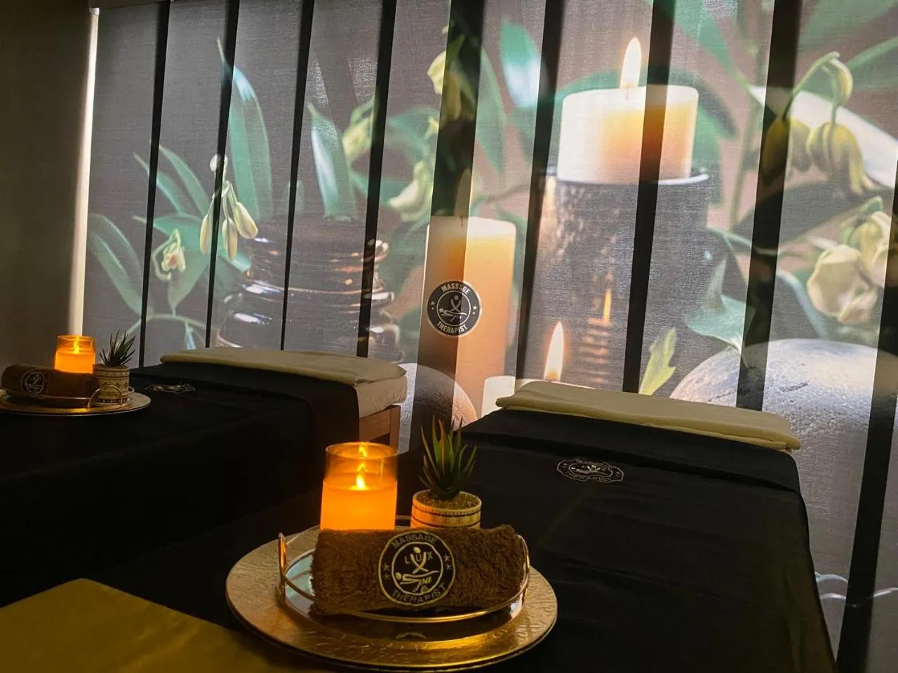 Tequendama Suites Bogota