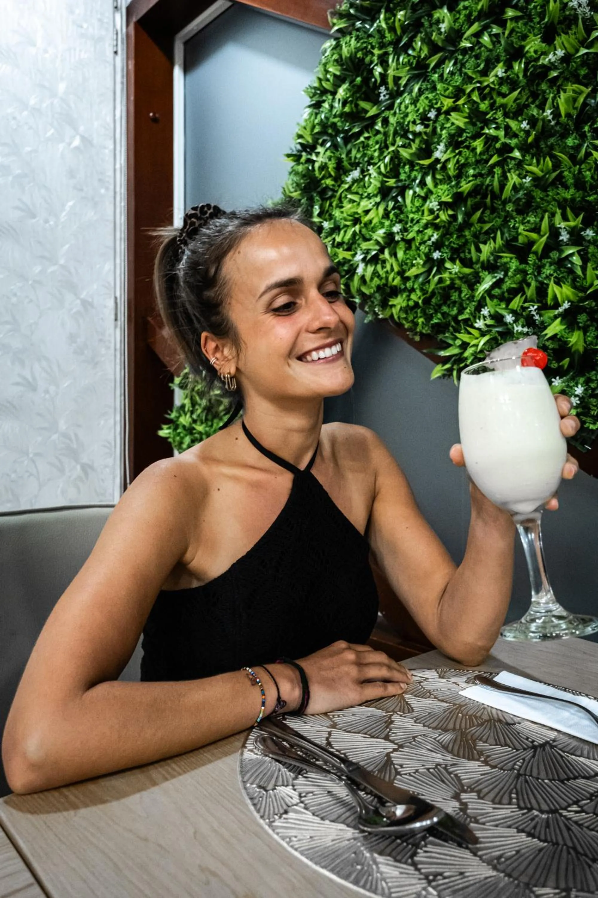 Tequendama Suites Bogota