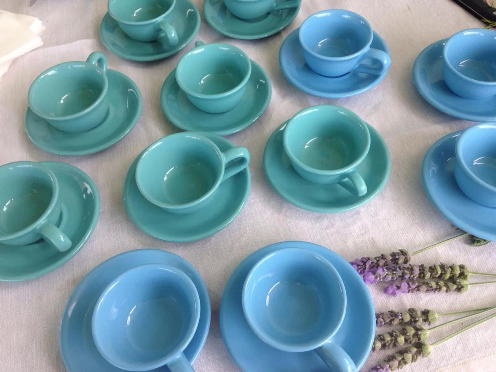 Coffee/tea facilities in Terre Di Himera