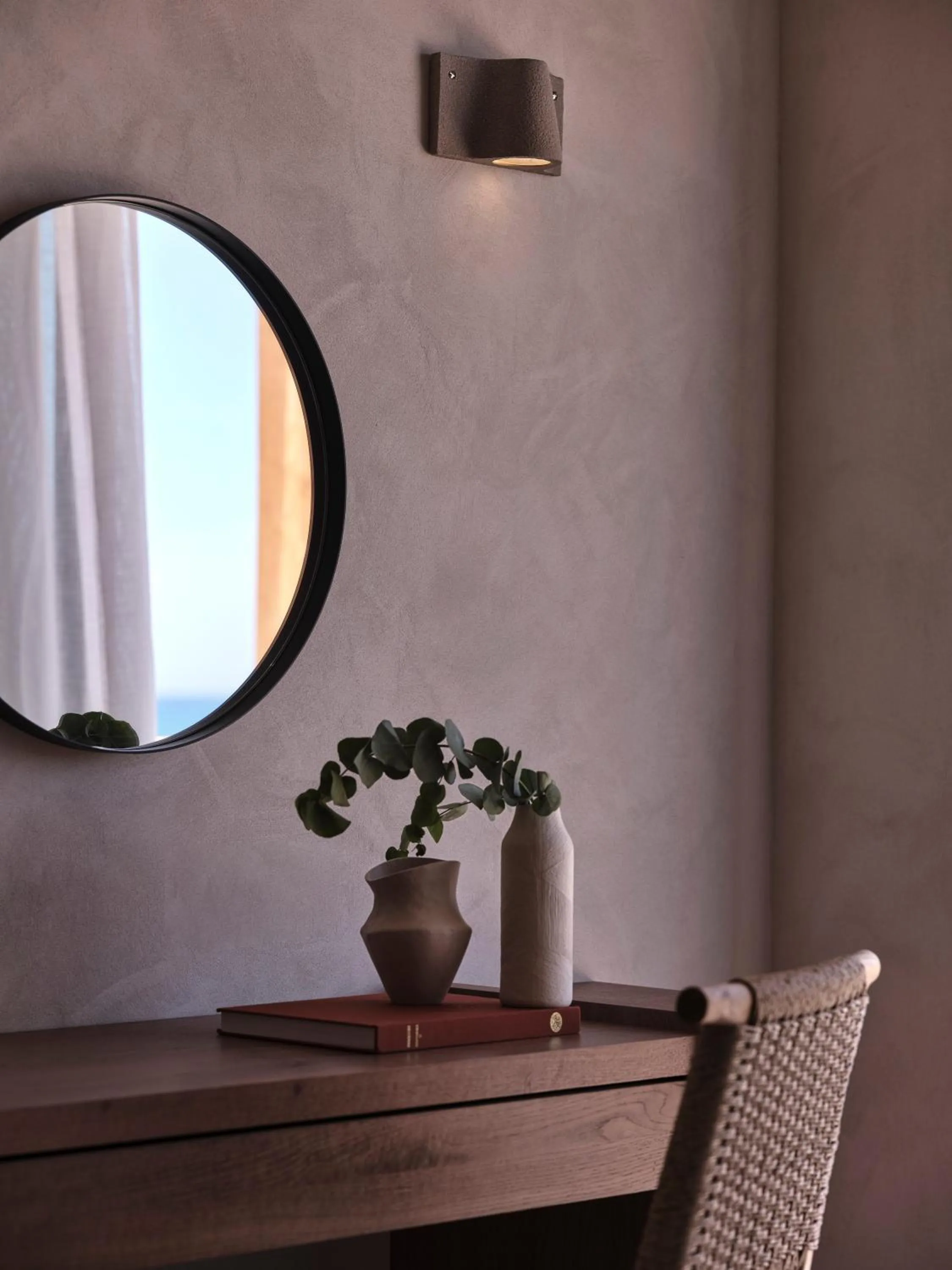 Stella Blue Seaside Resort