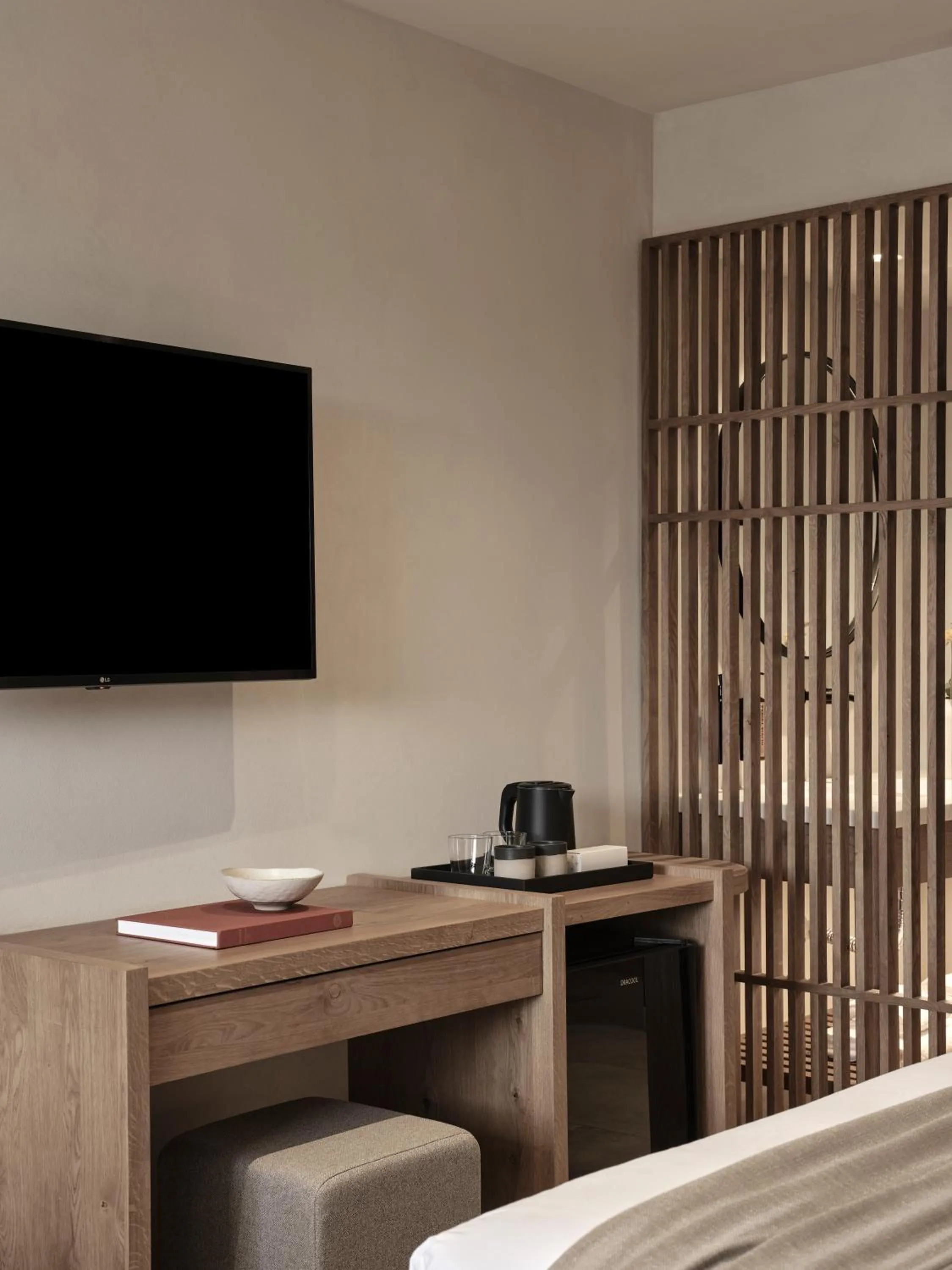 Stella Blue Seaside Resort