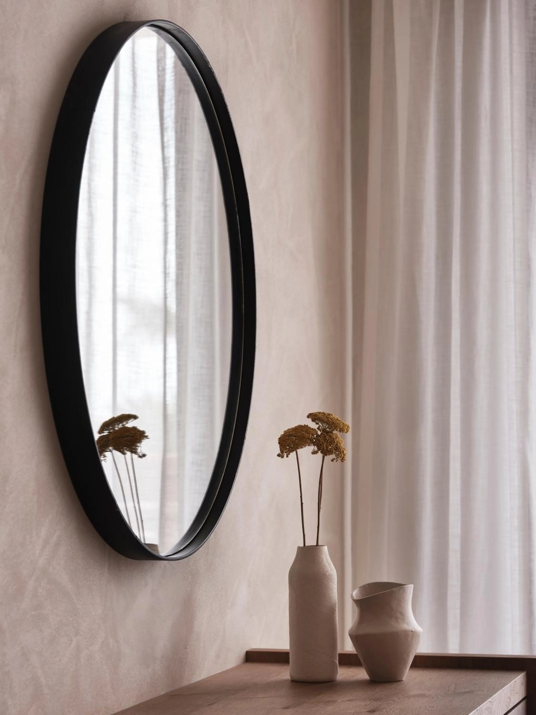 Stella Blue Seaside Resort