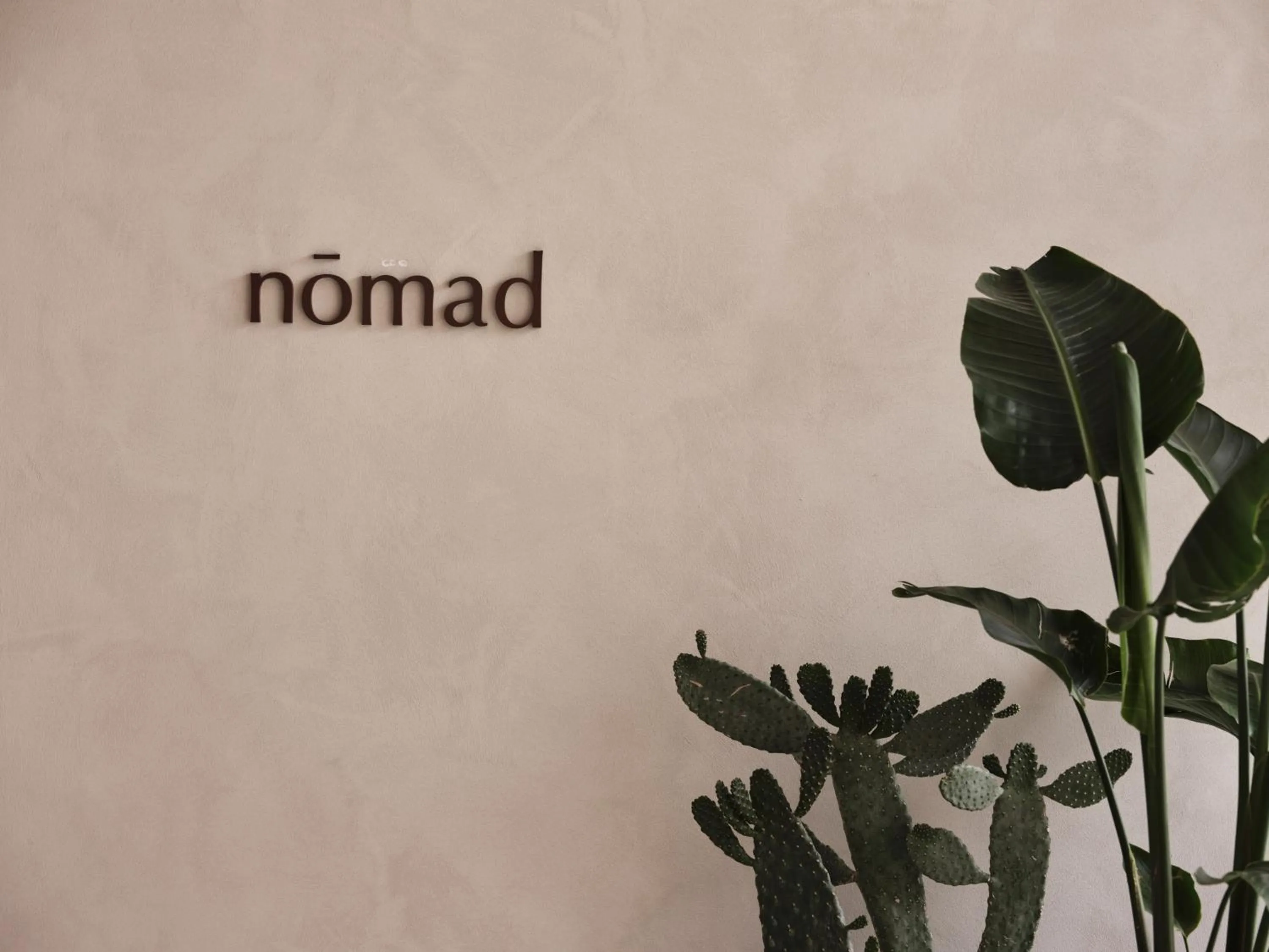 Restaurant/places to eat in Stella Blue Seaside Resort