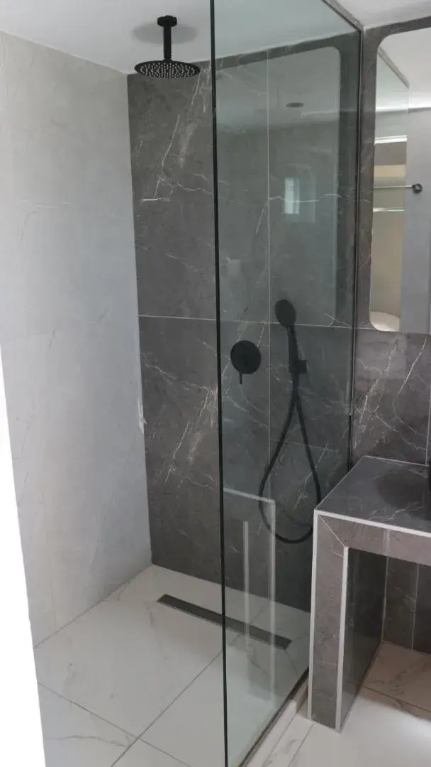 Standard Single Room - single occupancy in Diogenis Blue Palace Standard Single Room - single occupancy in Diogenis Blue Palace