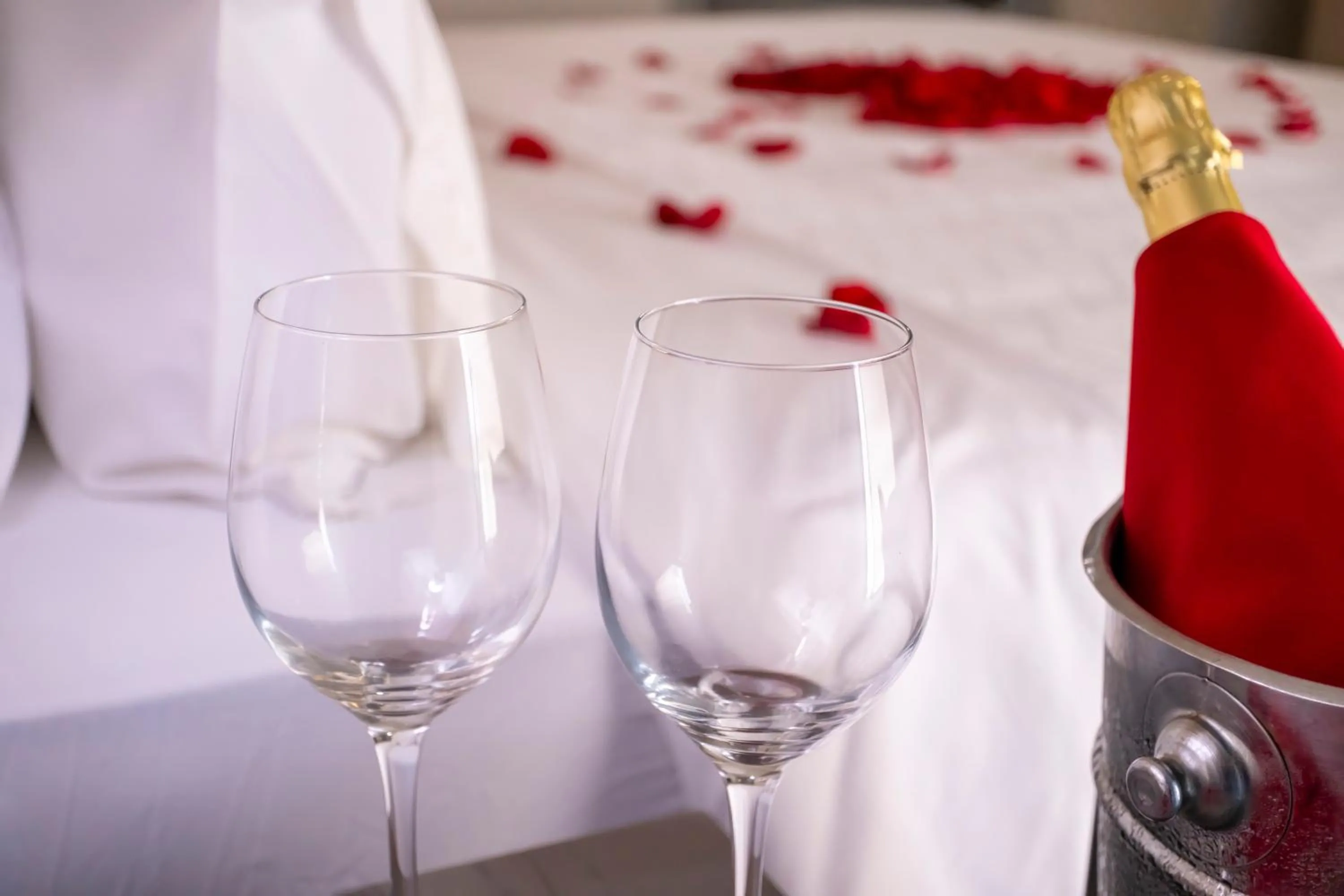 wedding in Holiday Inn Uruapan by IHG