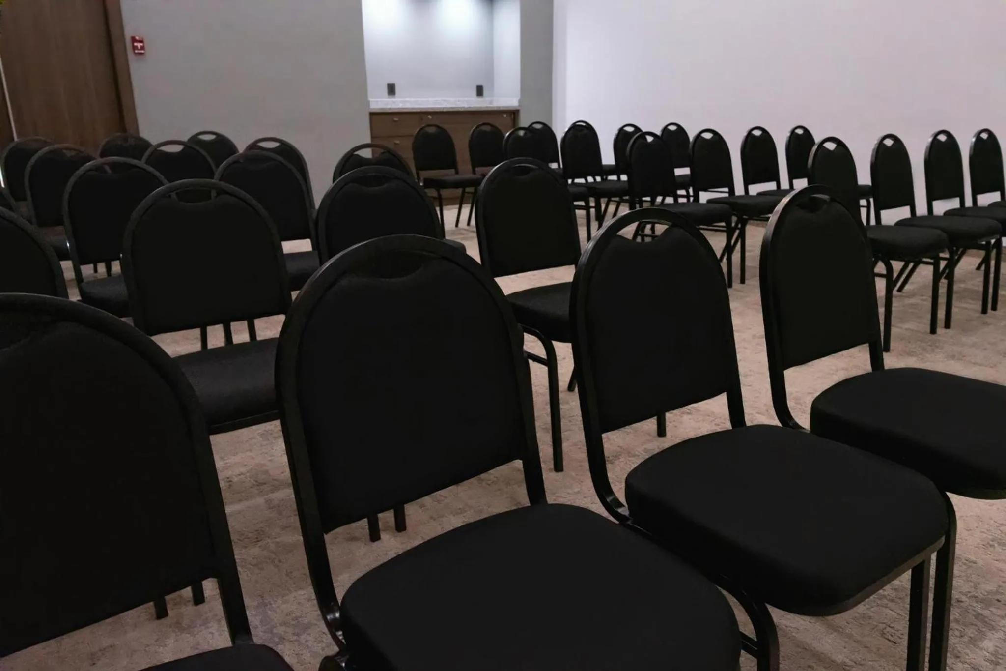 Spa and wellness centre/facilities in Holiday Inn Uruapan by IHG