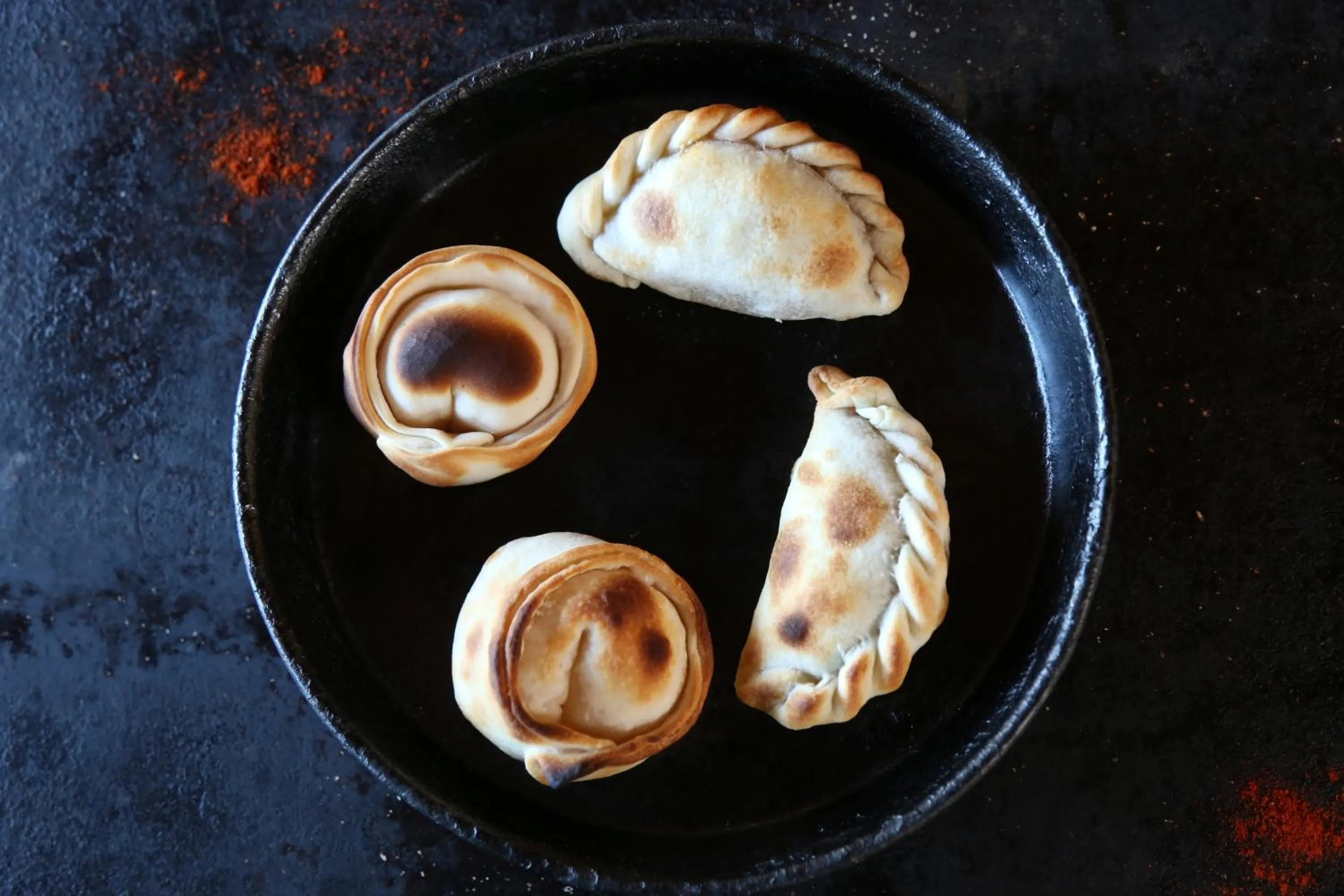 Lounge or bar in Posada La Guadalupe
