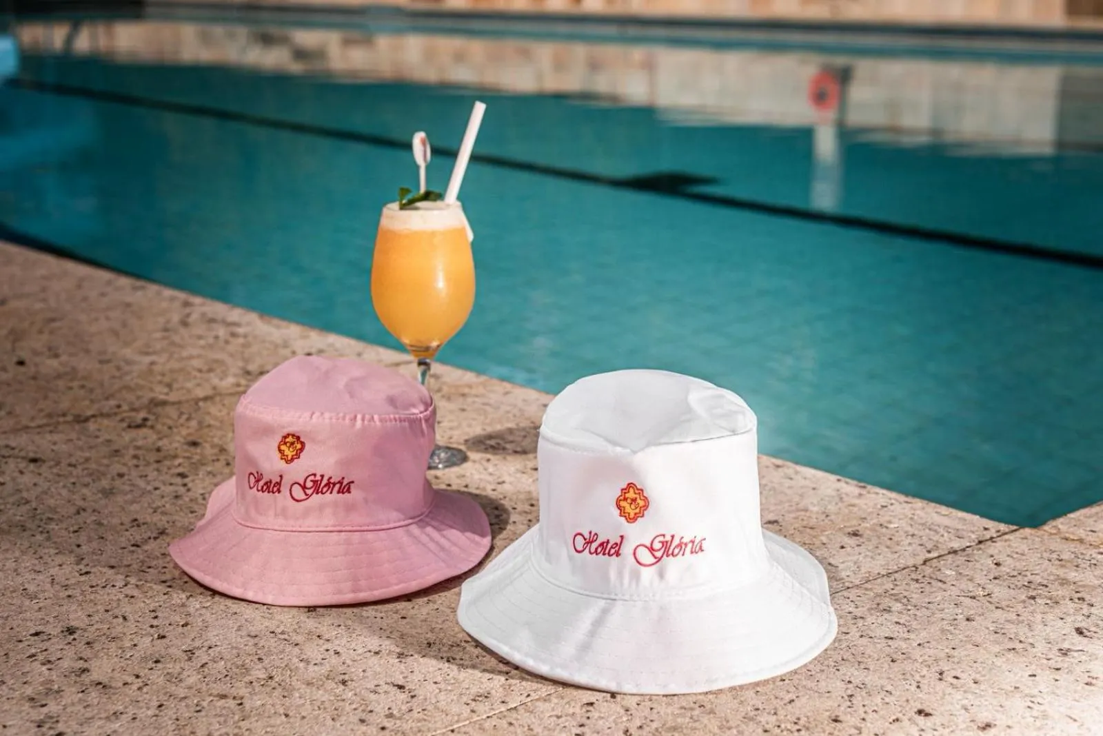 Hotel Glória Resort & Convention