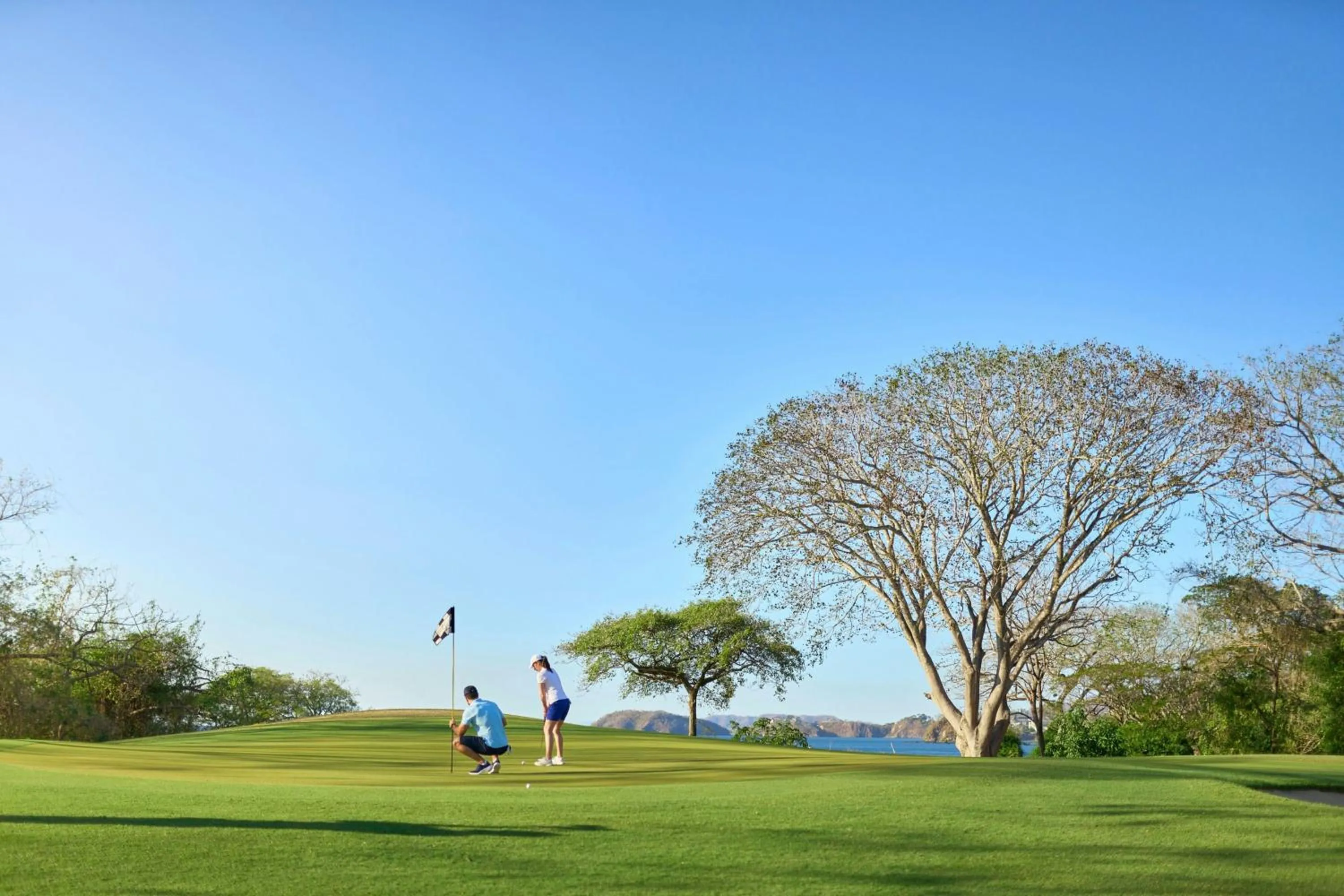Other in The Westin Reserva Conchal, an All-Inclusive Golf Resort & Spa