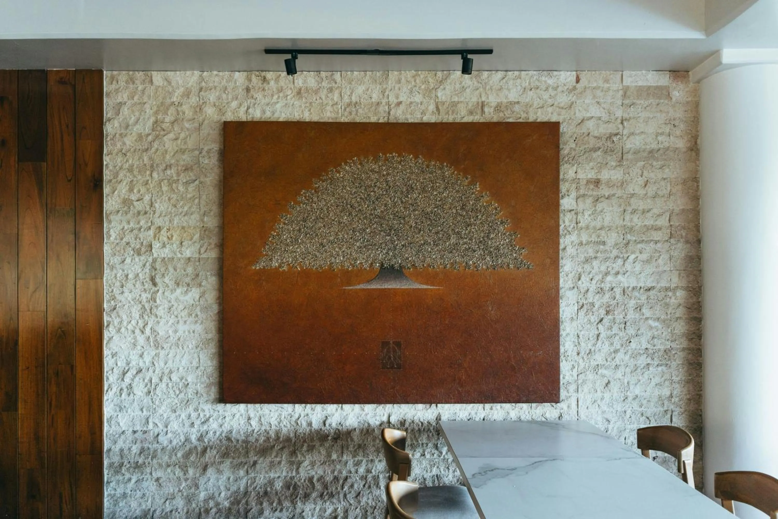 Lobby or reception, Bed in The Westin Reserva Conchal, an All-Inclusive Golf Resort & Spa