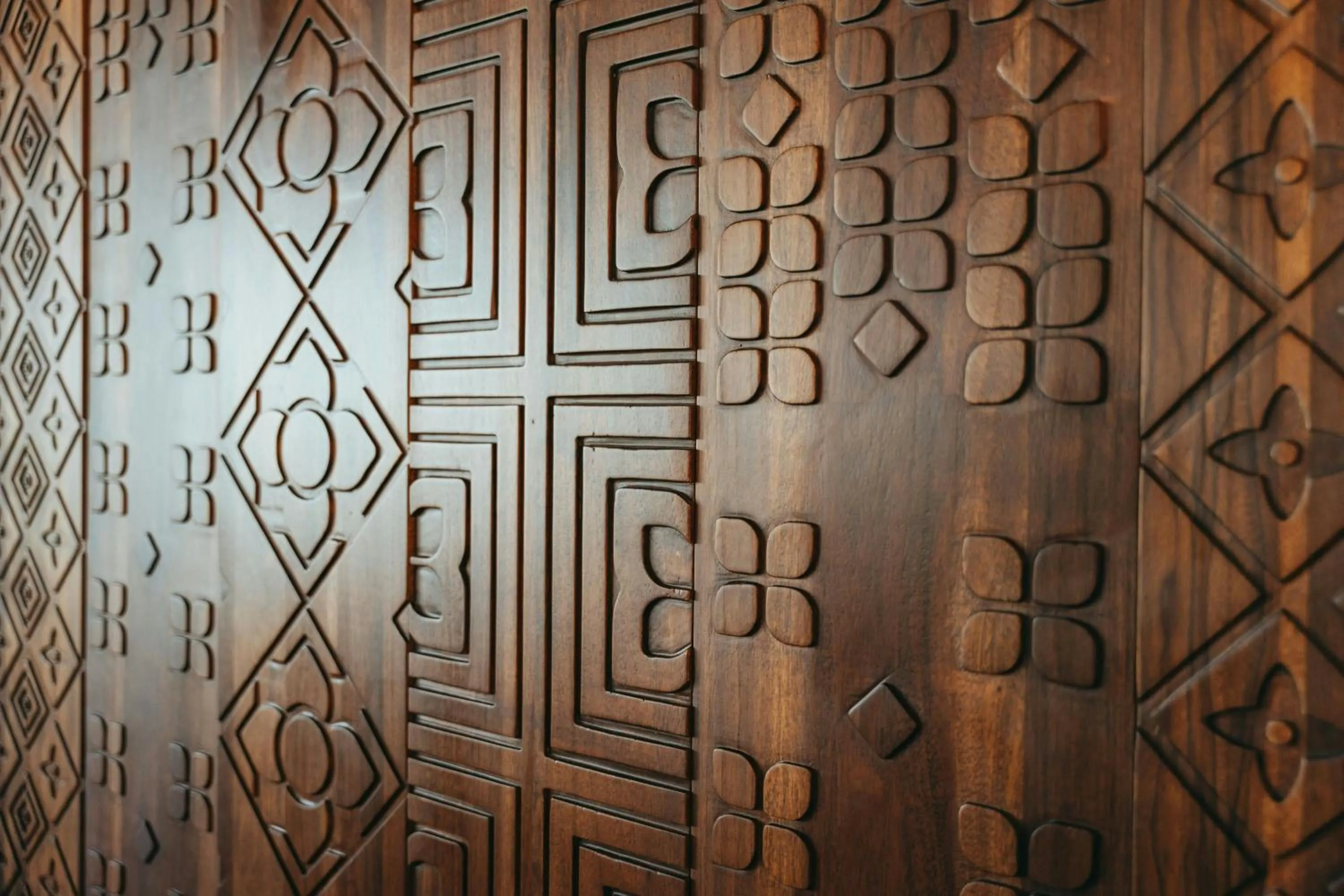 View (from property/room) in The Westin Reserva Conchal, an All-Inclusive Golf Resort & Spa