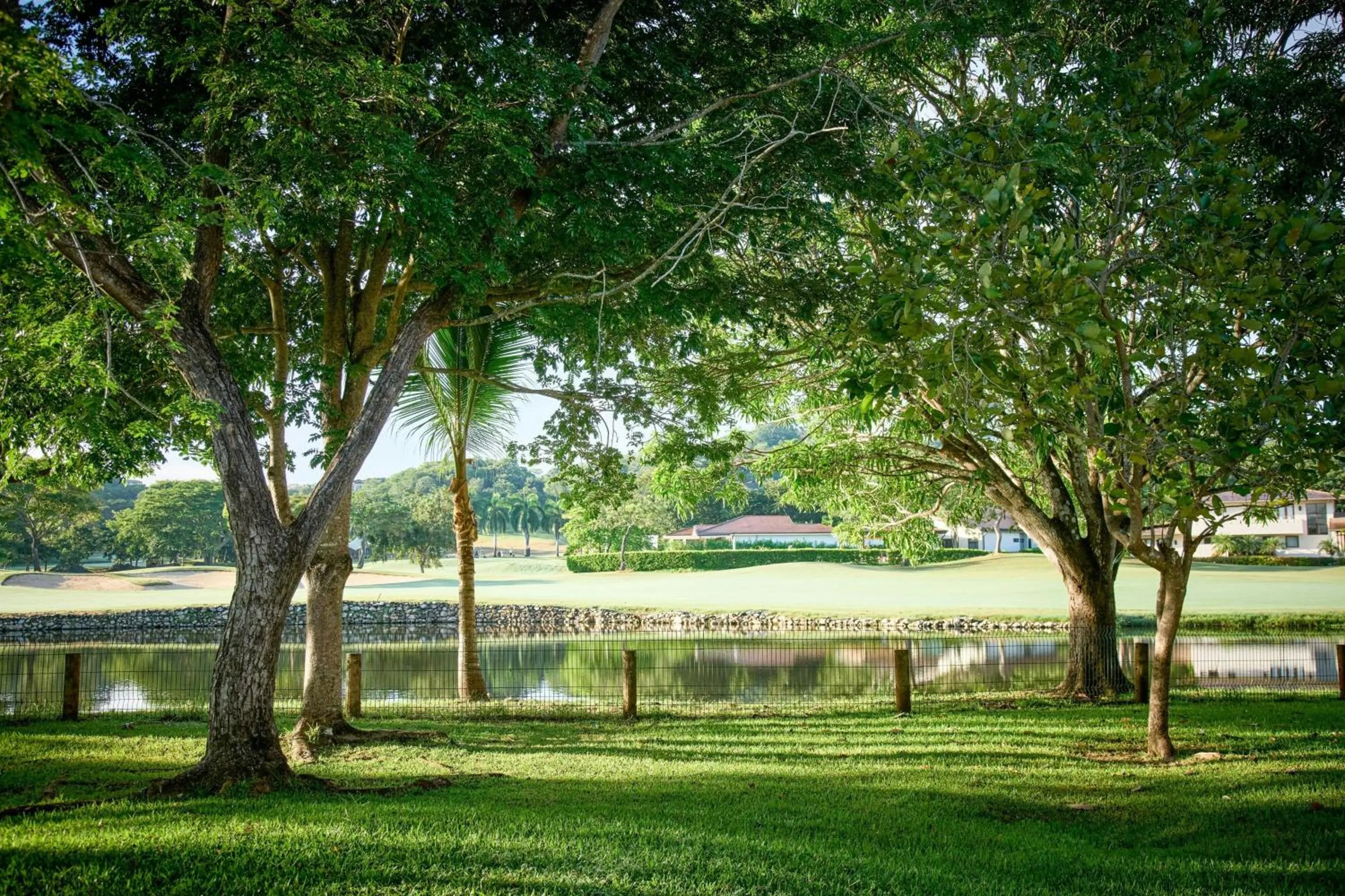 Other in The Westin Reserva Conchal, an All-Inclusive Golf Resort & Spa