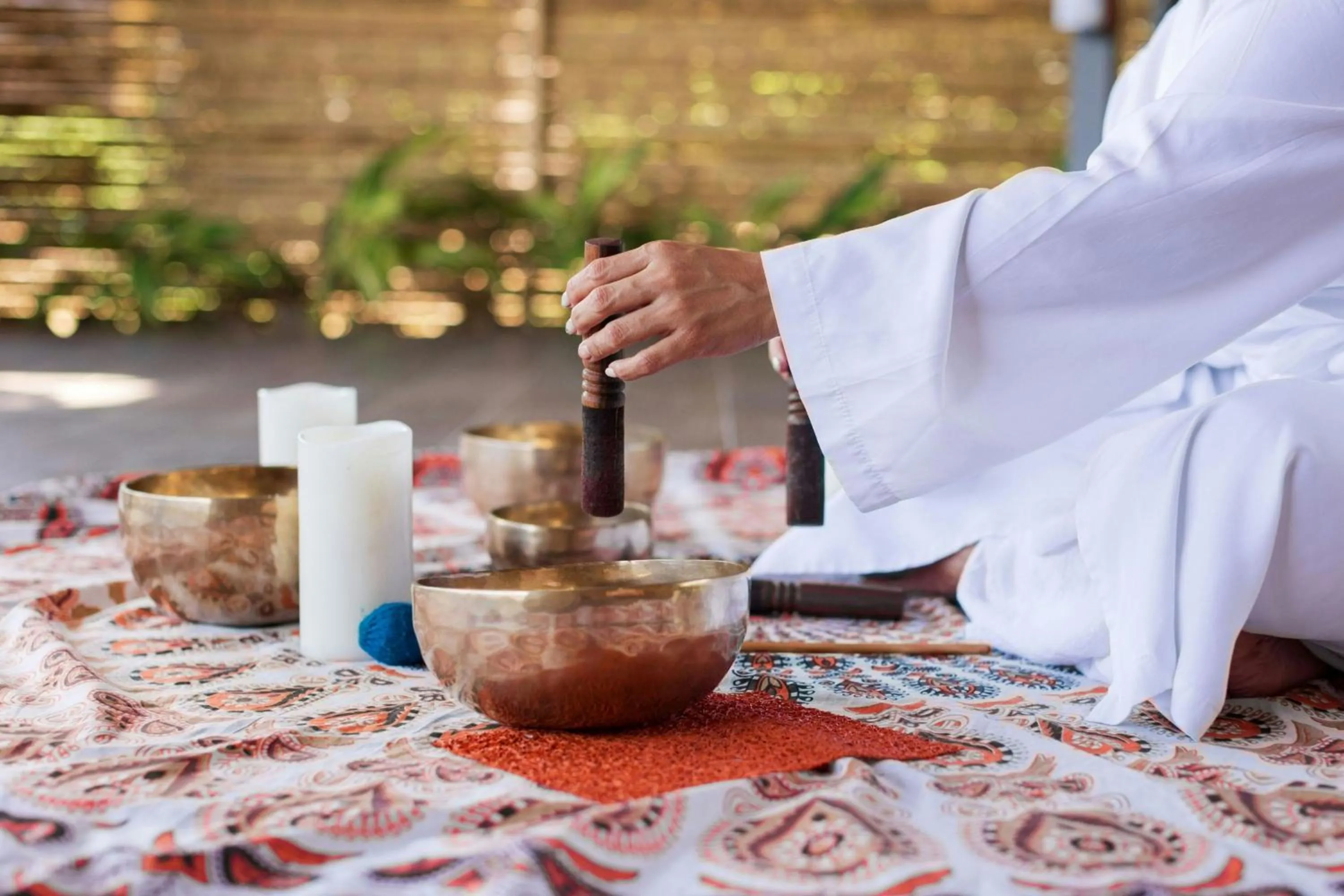 Other in The Westin Reserva Conchal, an All-Inclusive Golf Resort & Spa