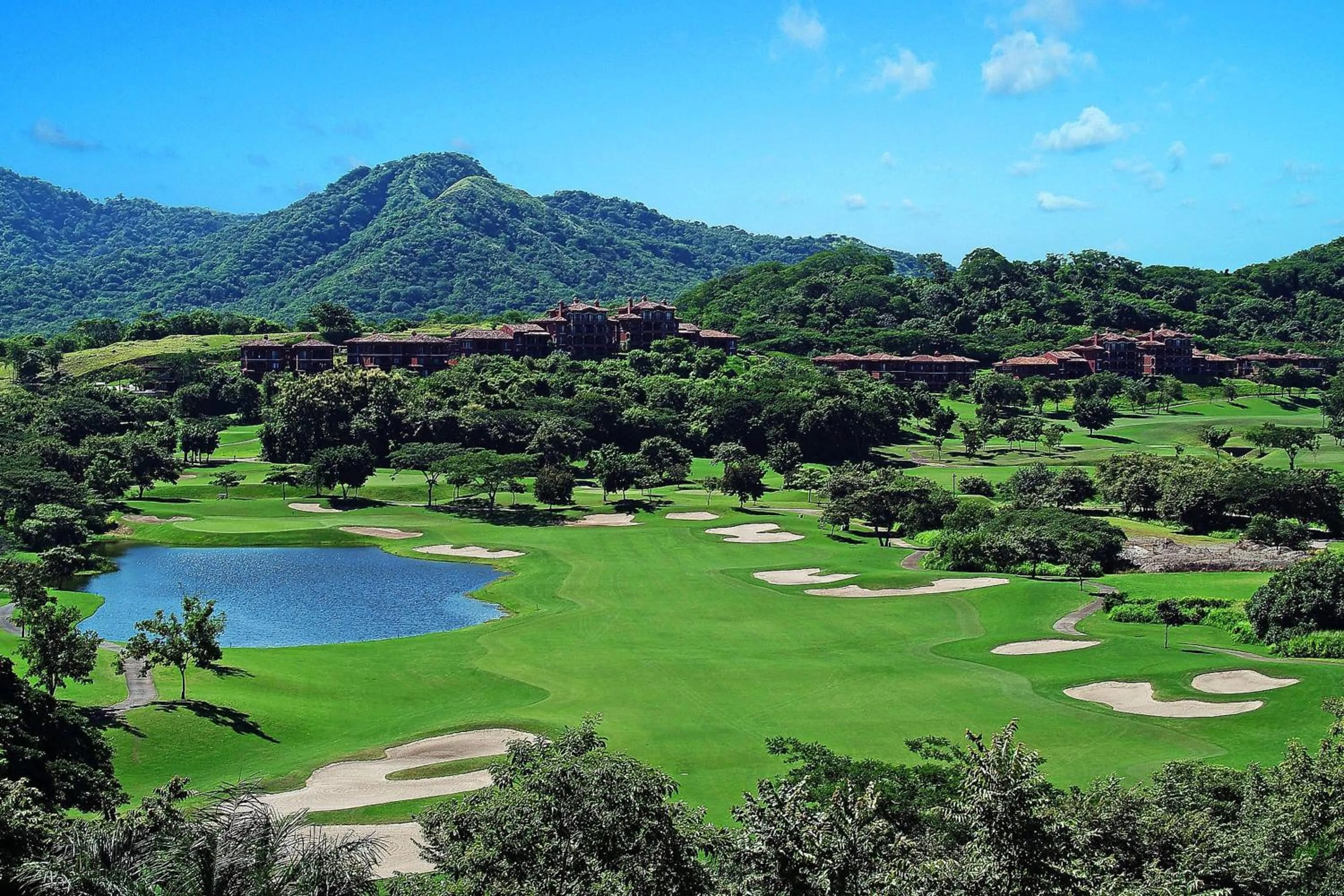 Other in The Westin Reserva Conchal, an All-Inclusive Golf Resort & Spa