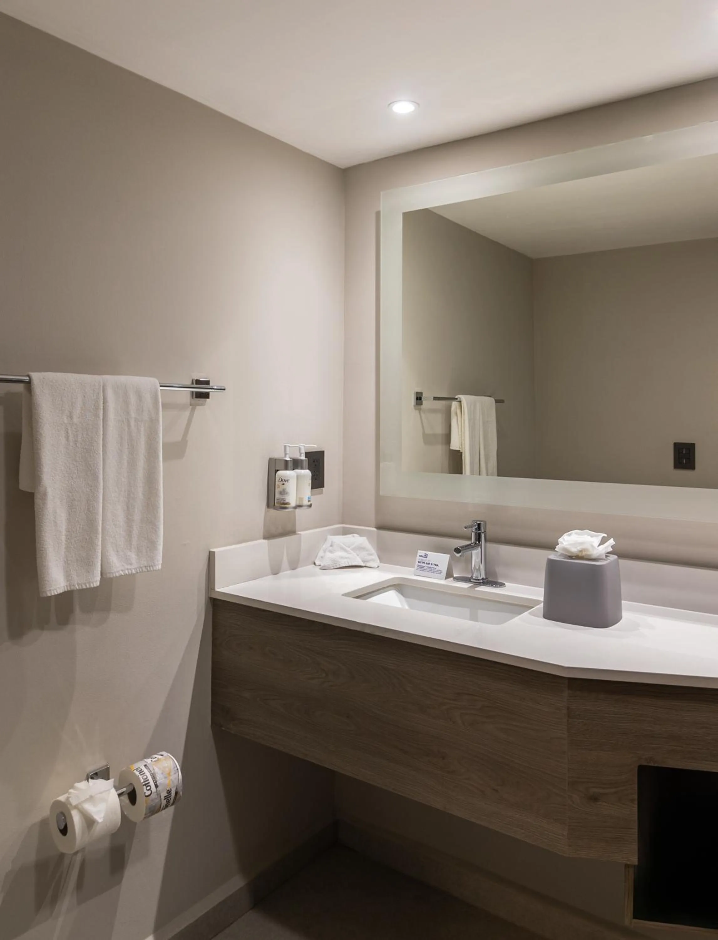 Holiday Inn Express Tapachula by IHG