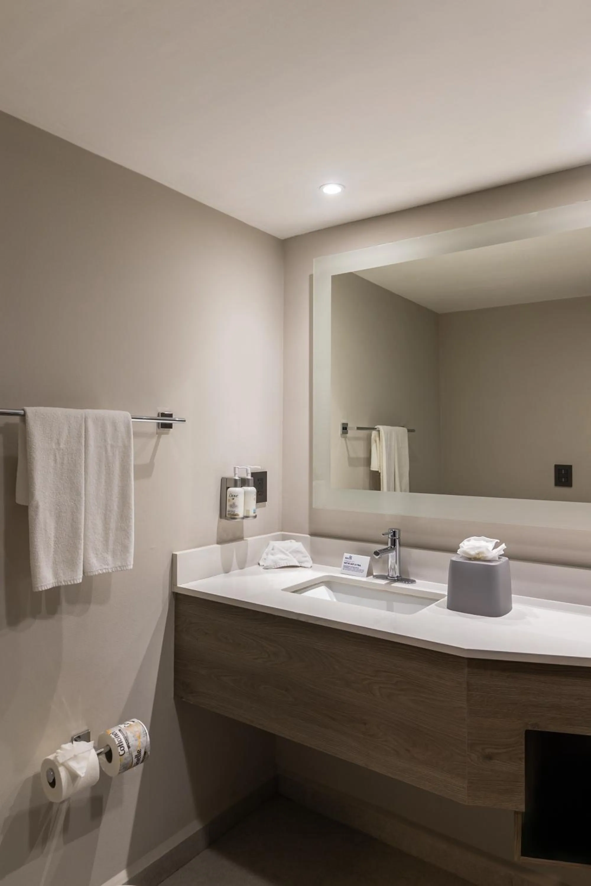 Holiday Inn Express Tapachula by IHG