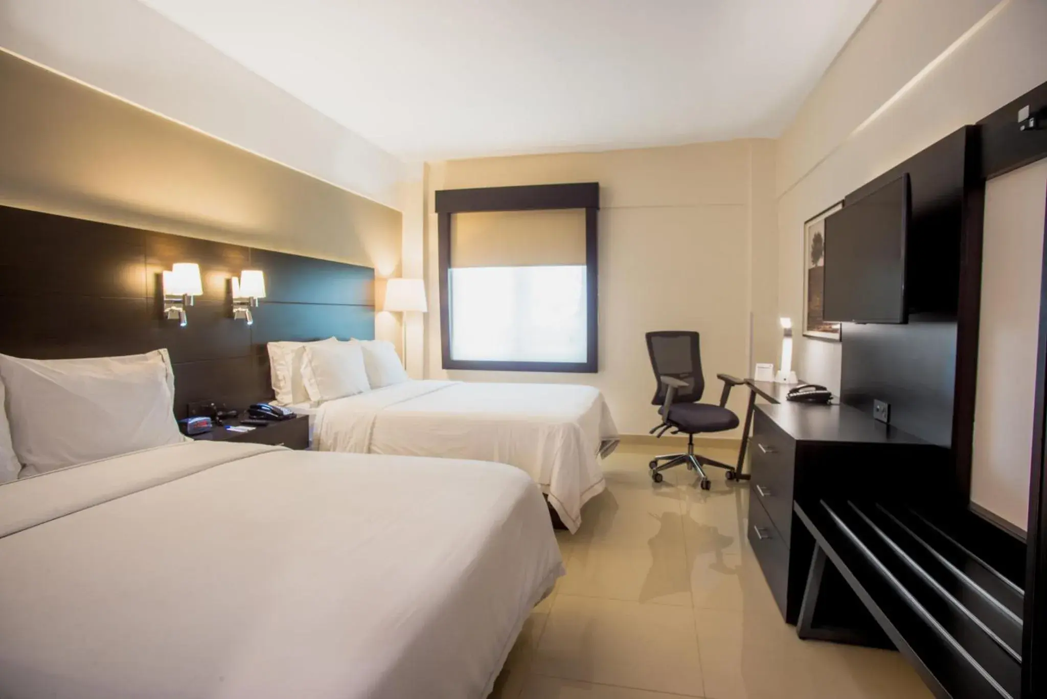 Specialty Room in Holiday Inn Express Tapachula by IHG Specialty Room in Holiday Inn Express Tapachula by IHG