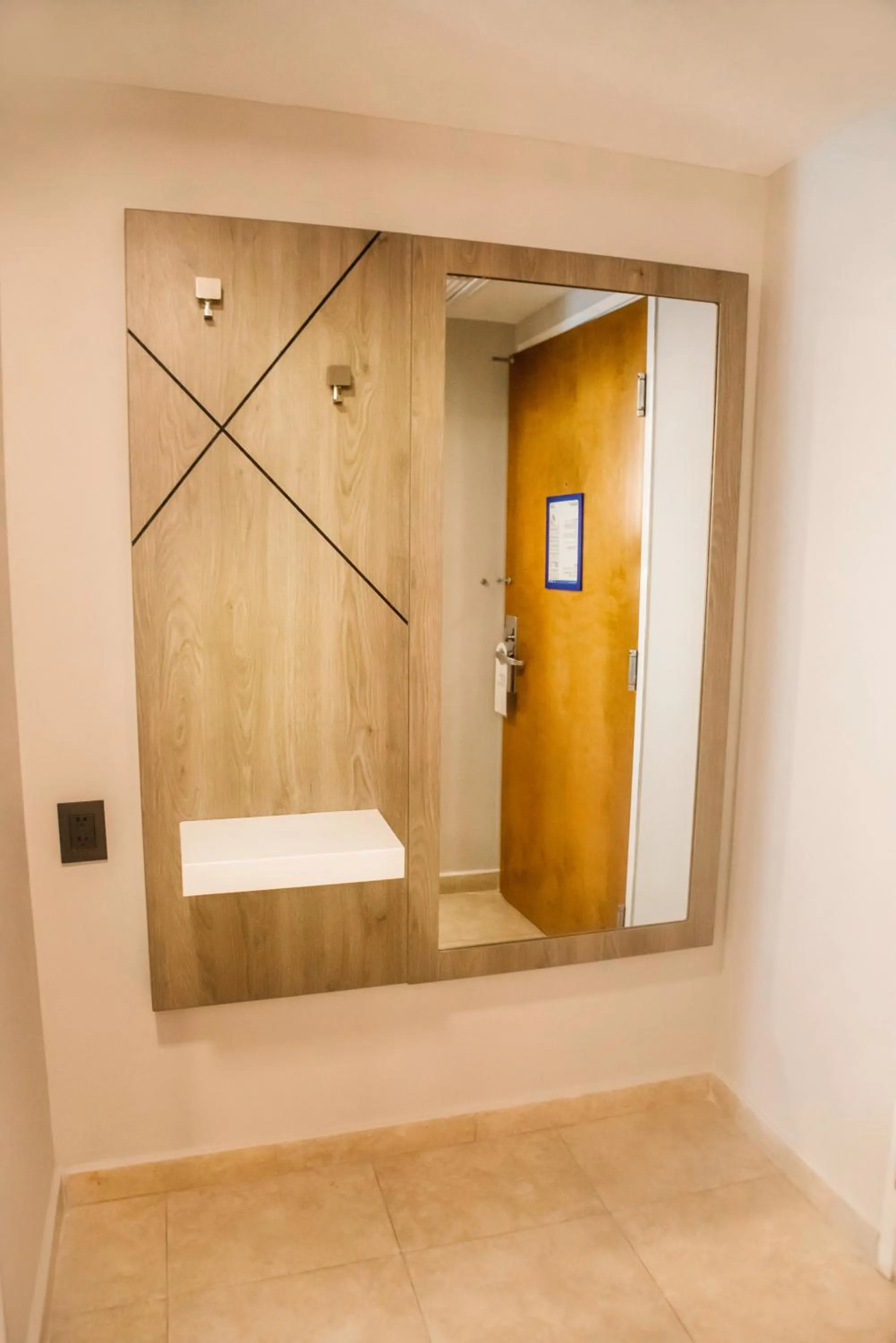 Holiday Inn Express Tapachula by IHG