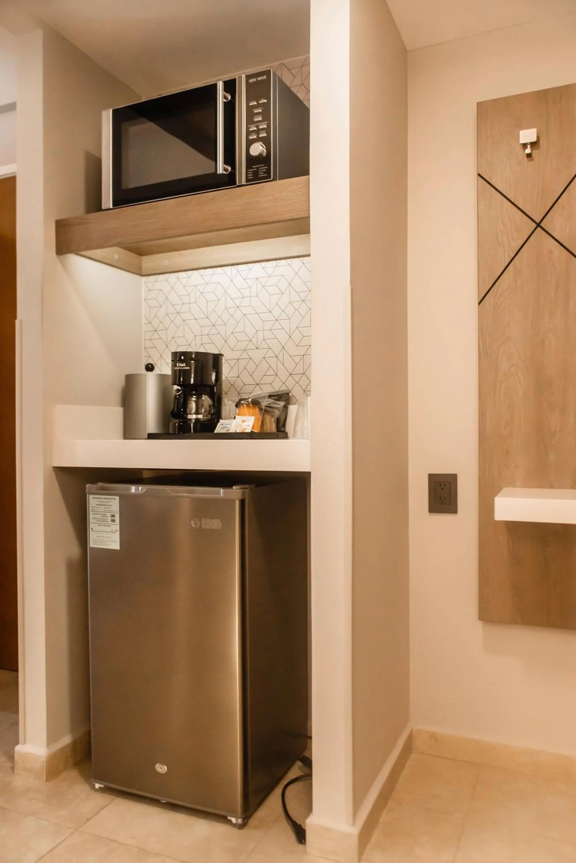 Holiday Inn Express Tapachula by IHG