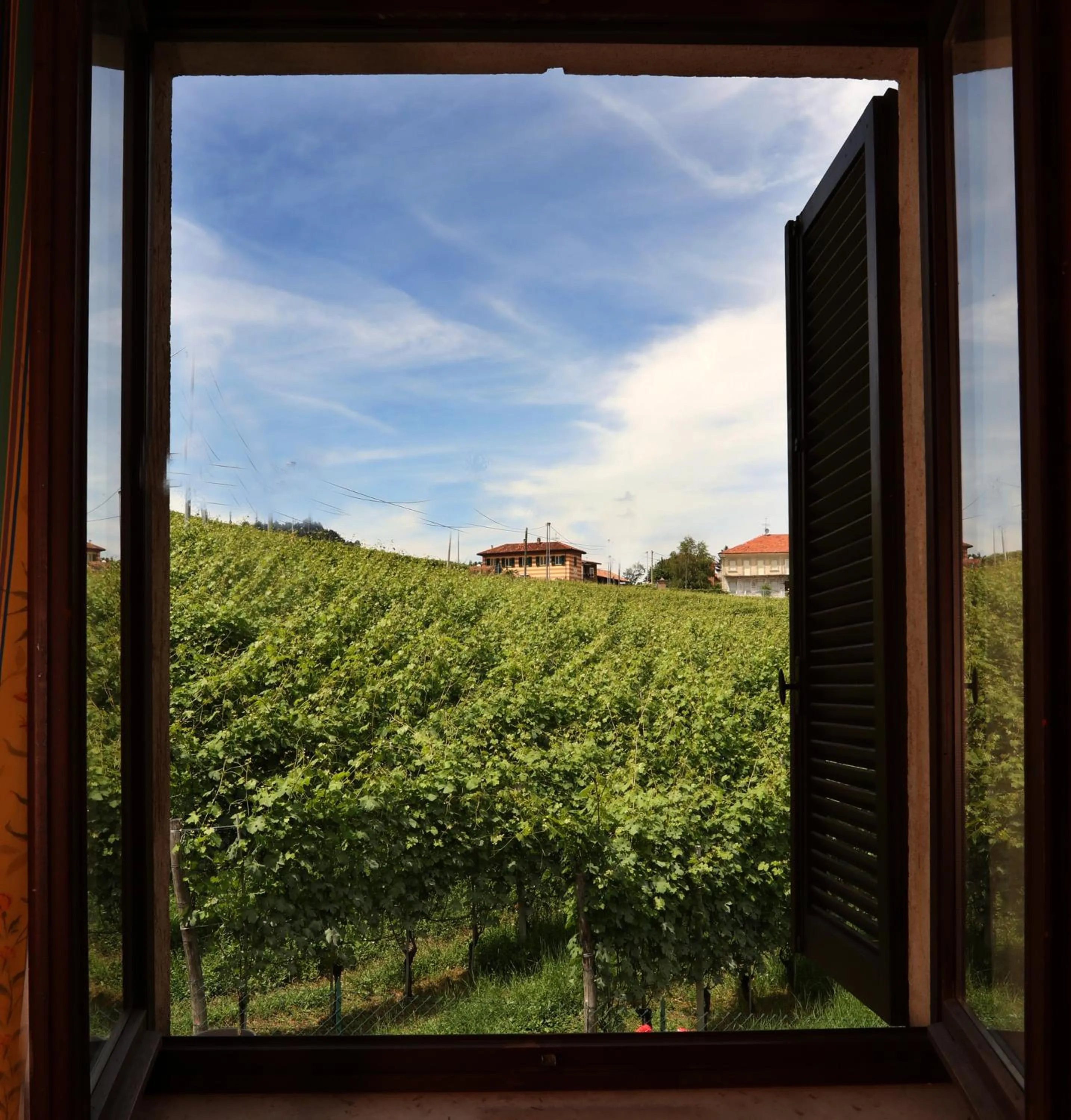 Hotel Barolo Classico