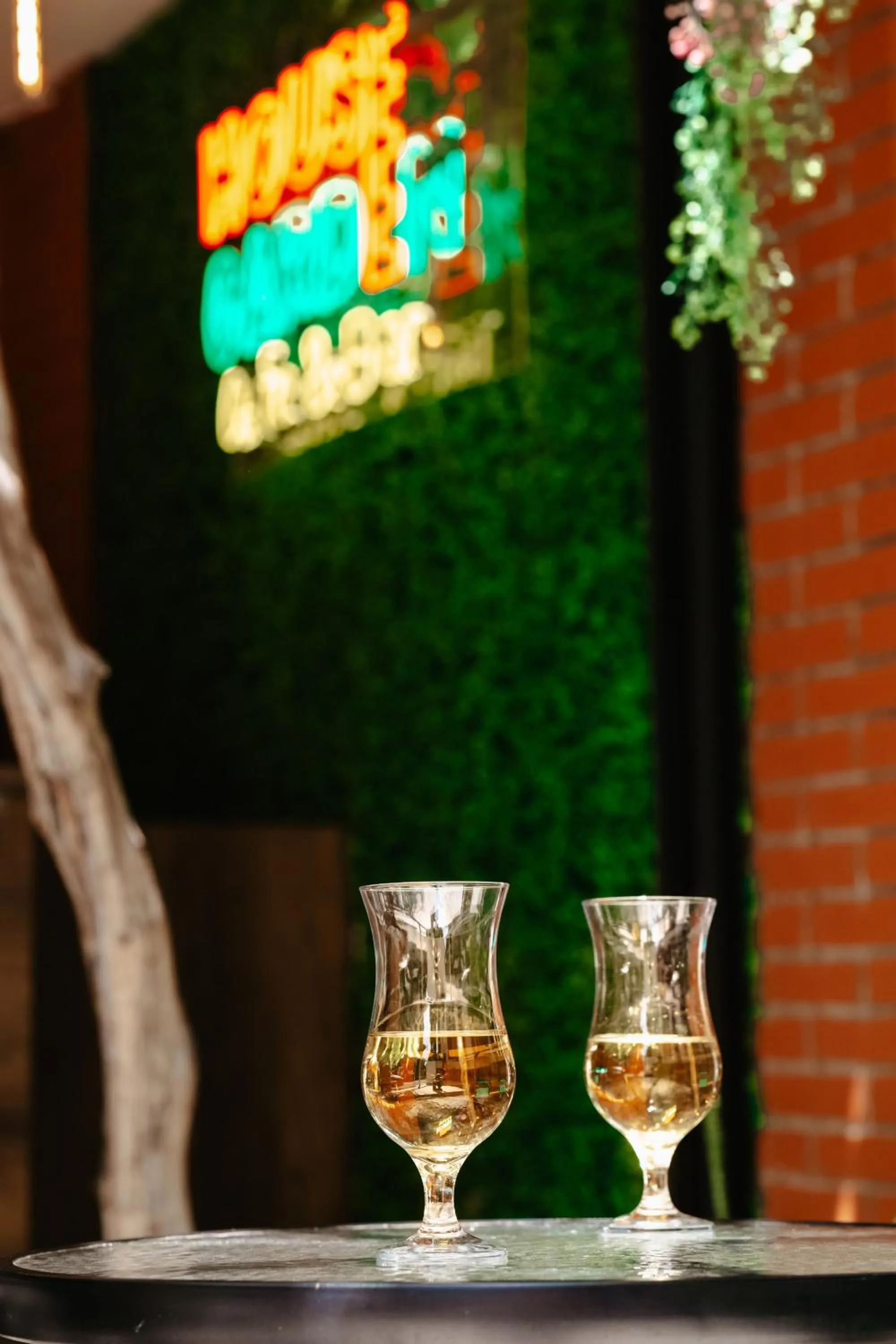 Hotel Imperial House